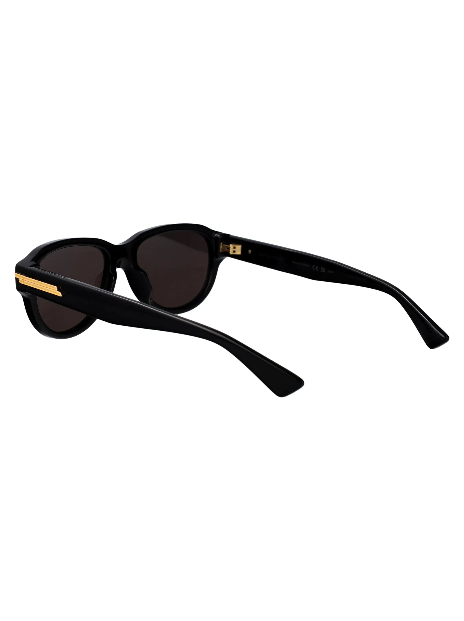 BV1410S ROUND Sunglasses sold by Wanan Luxury product image thumbnail 4