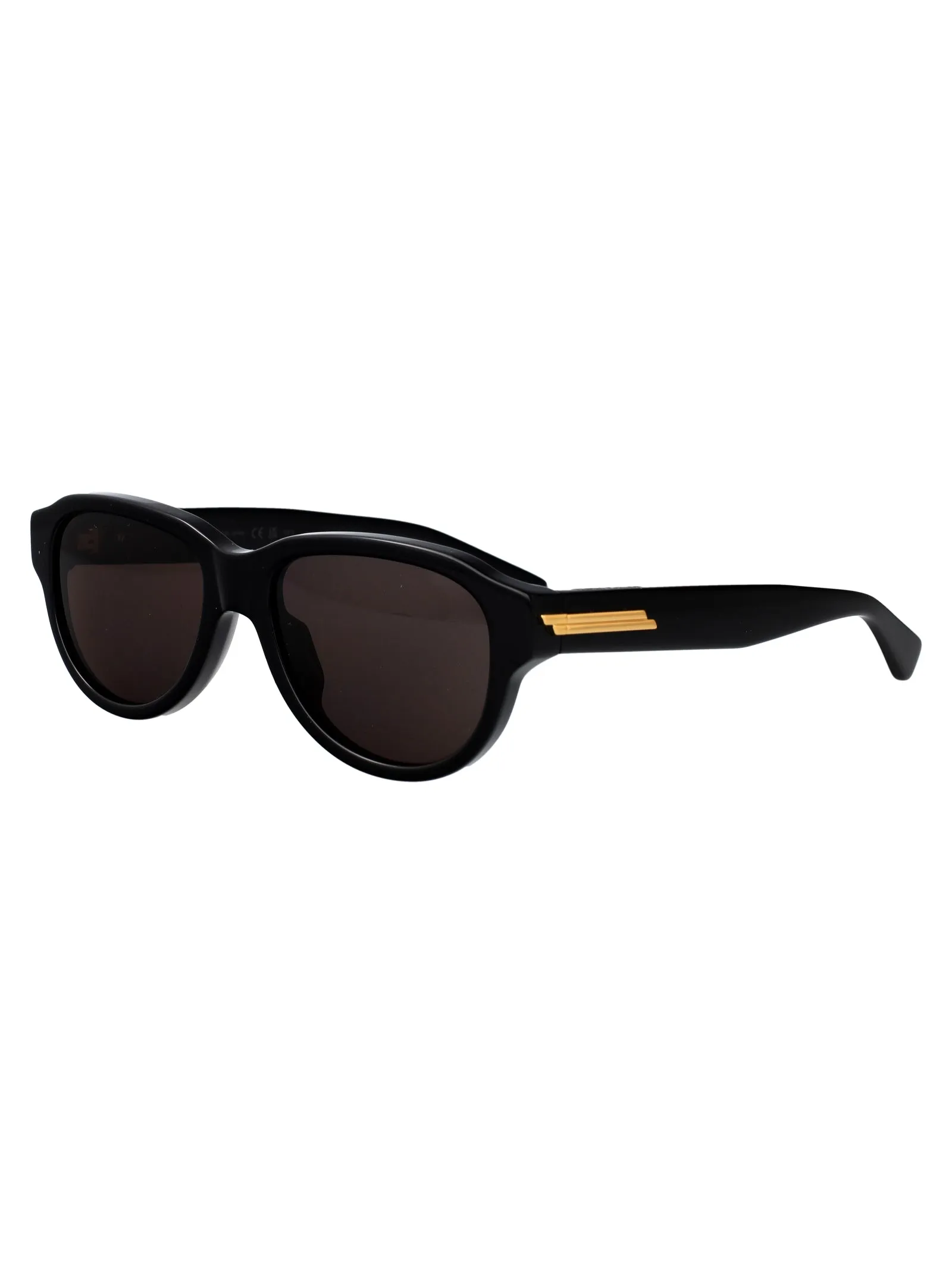 BV1410S ROUND Sunglasses sold by Wanan Luxury