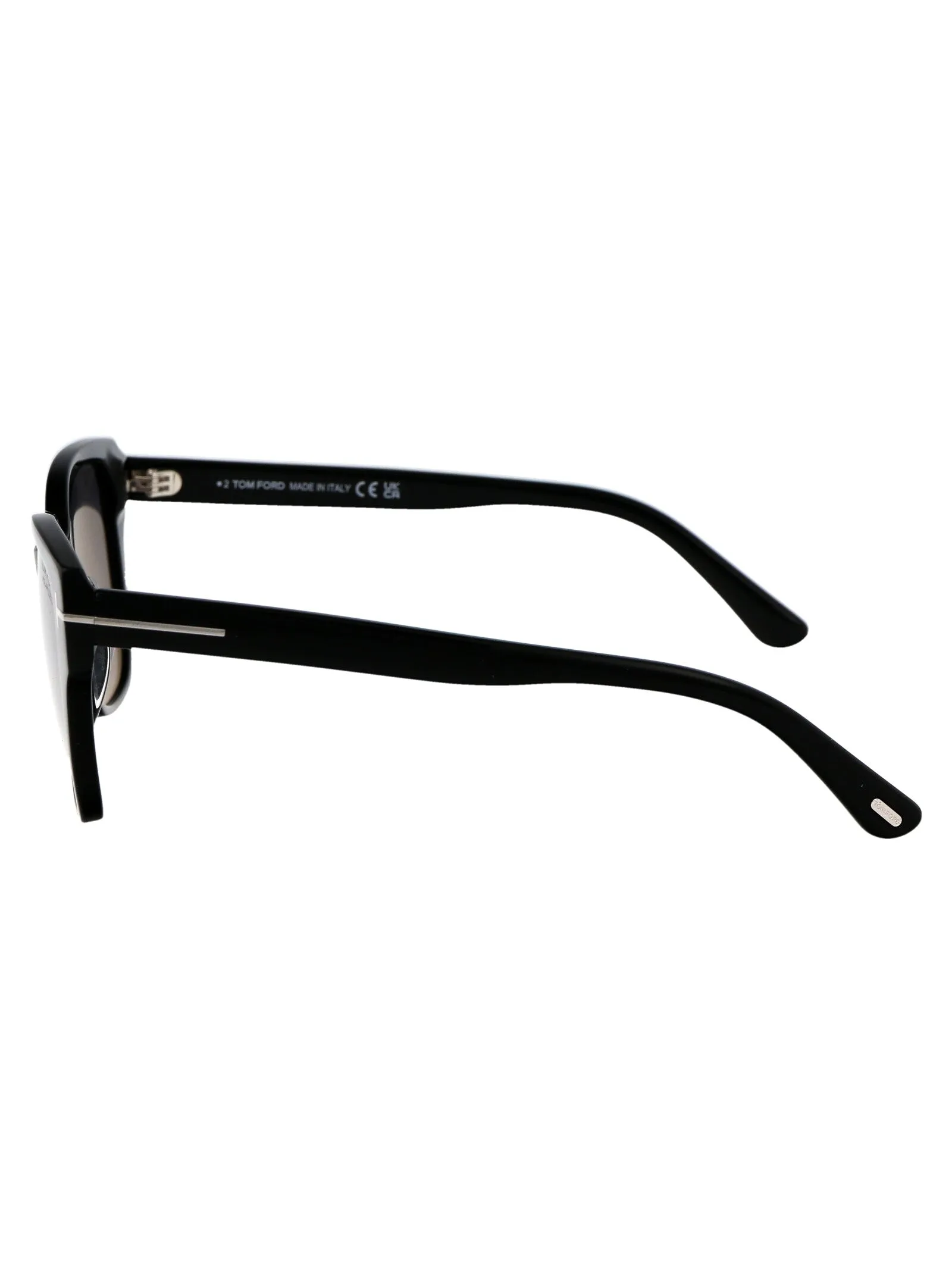 ELSA Butterfly Sunglasses sold by Wanan Luxury product image thumbnail 3