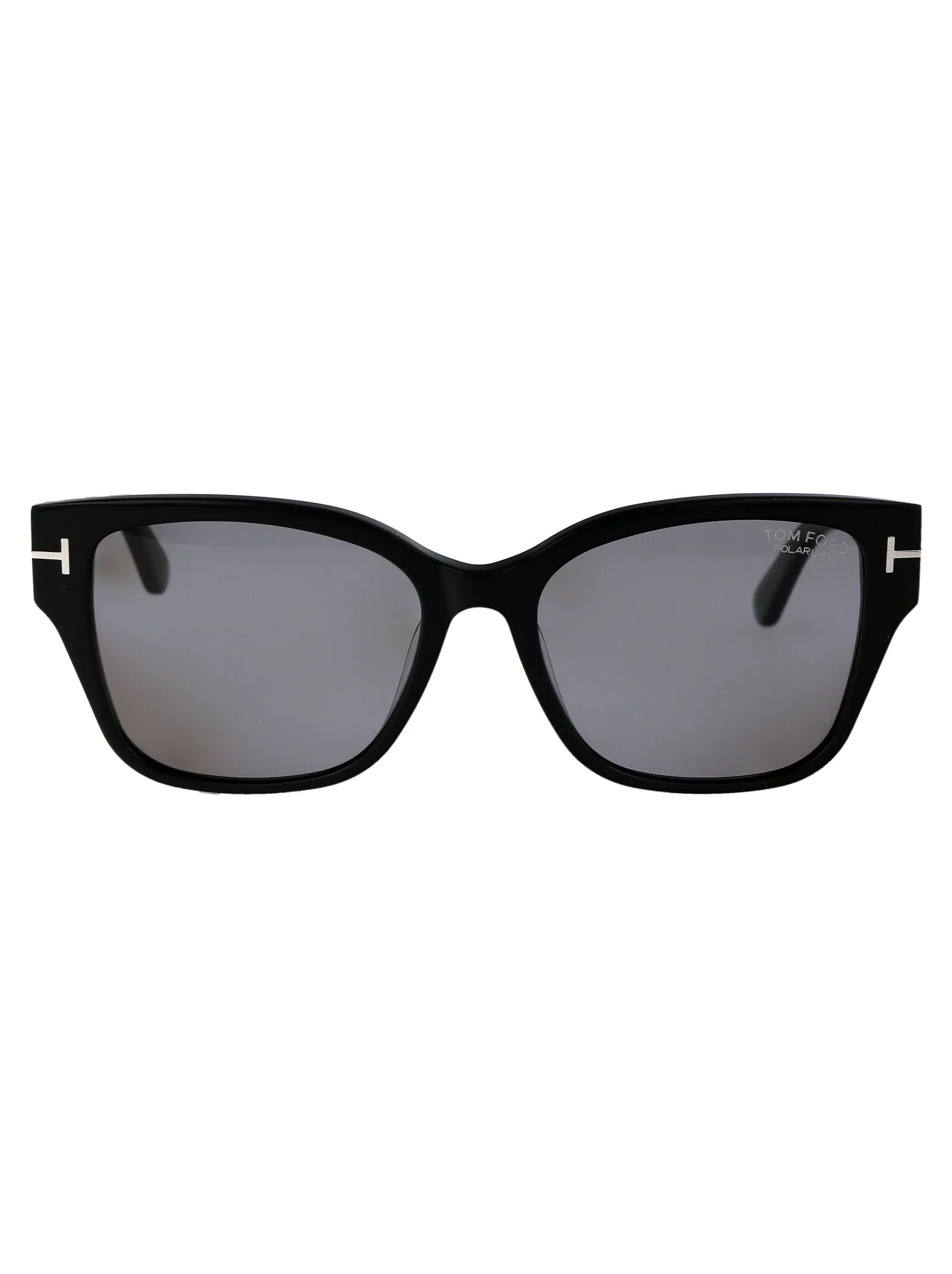 ELSA Butterfly Sunglasses sold by Wanan Luxury product image thumbnail 2