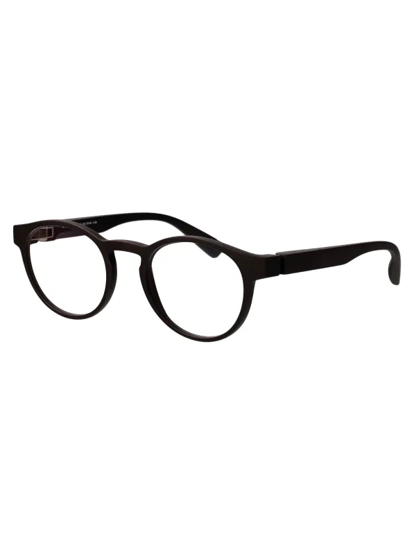 ELLUM ROUND Optical made by MYKITA