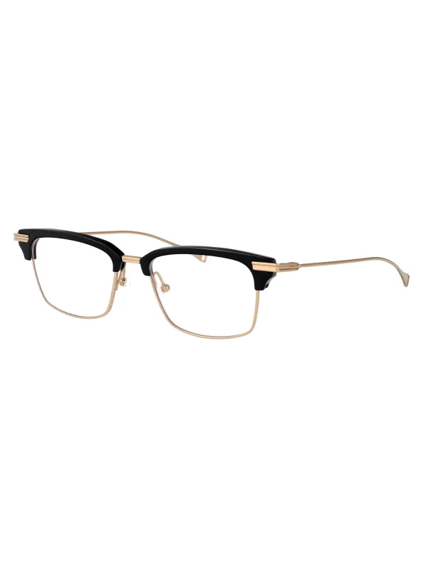 LSA-439 Optical made by DITA