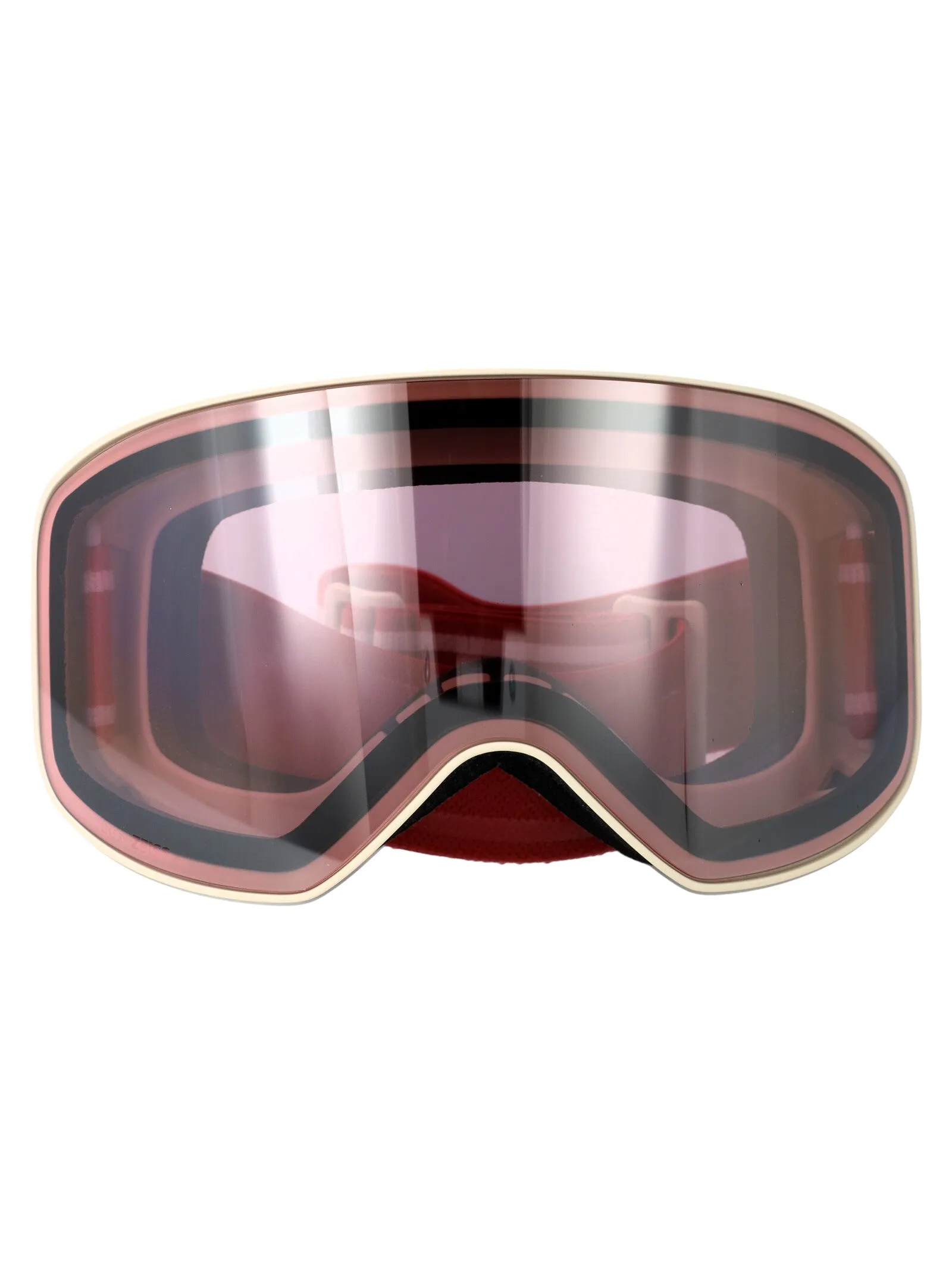 CH0072S MASK Sunglasses sold by Wanan Luxury product image thumbnail 2