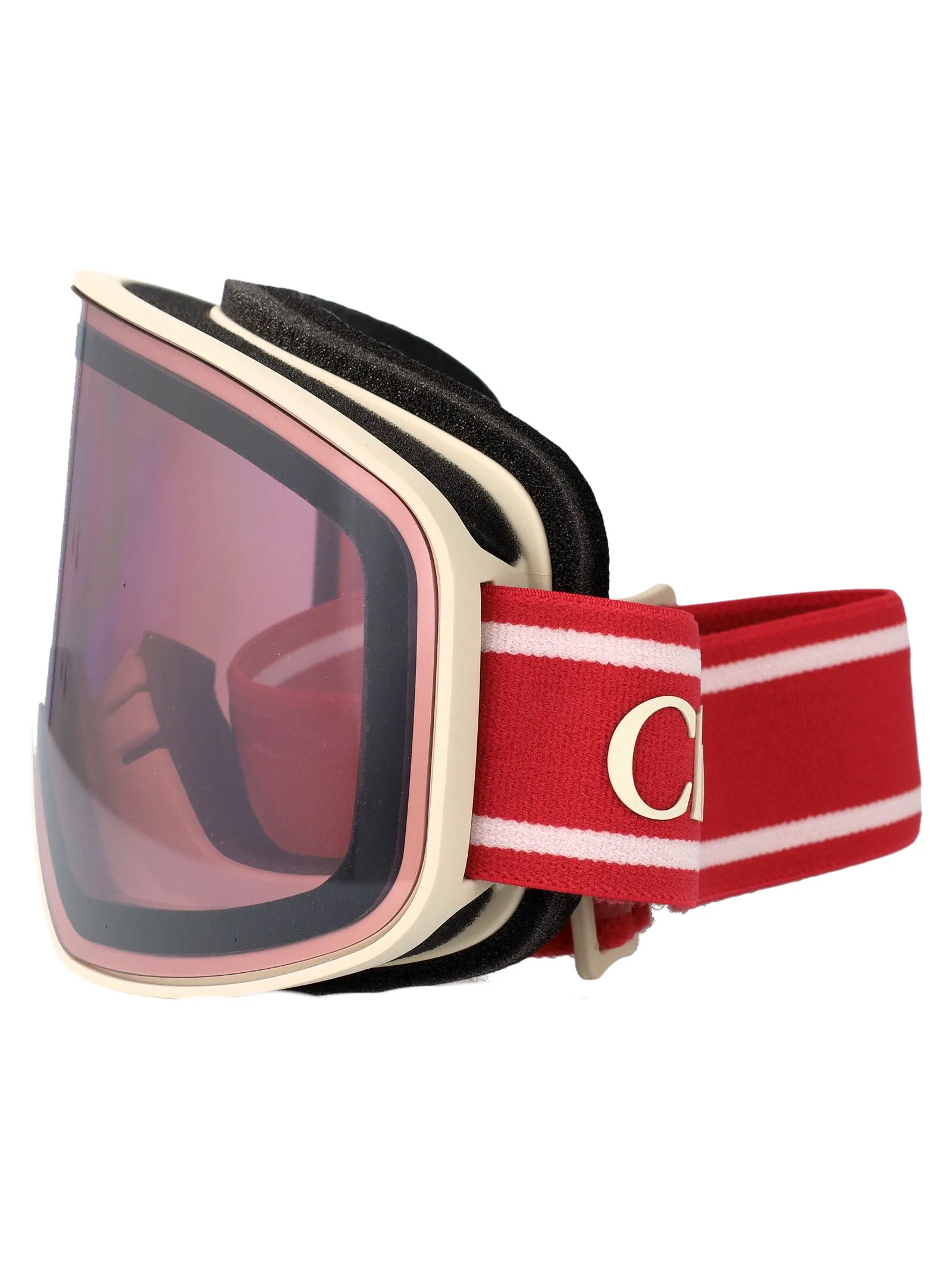 CH0072S MASK Sunglasses sold by Wanan Luxury product image thumbnail 3