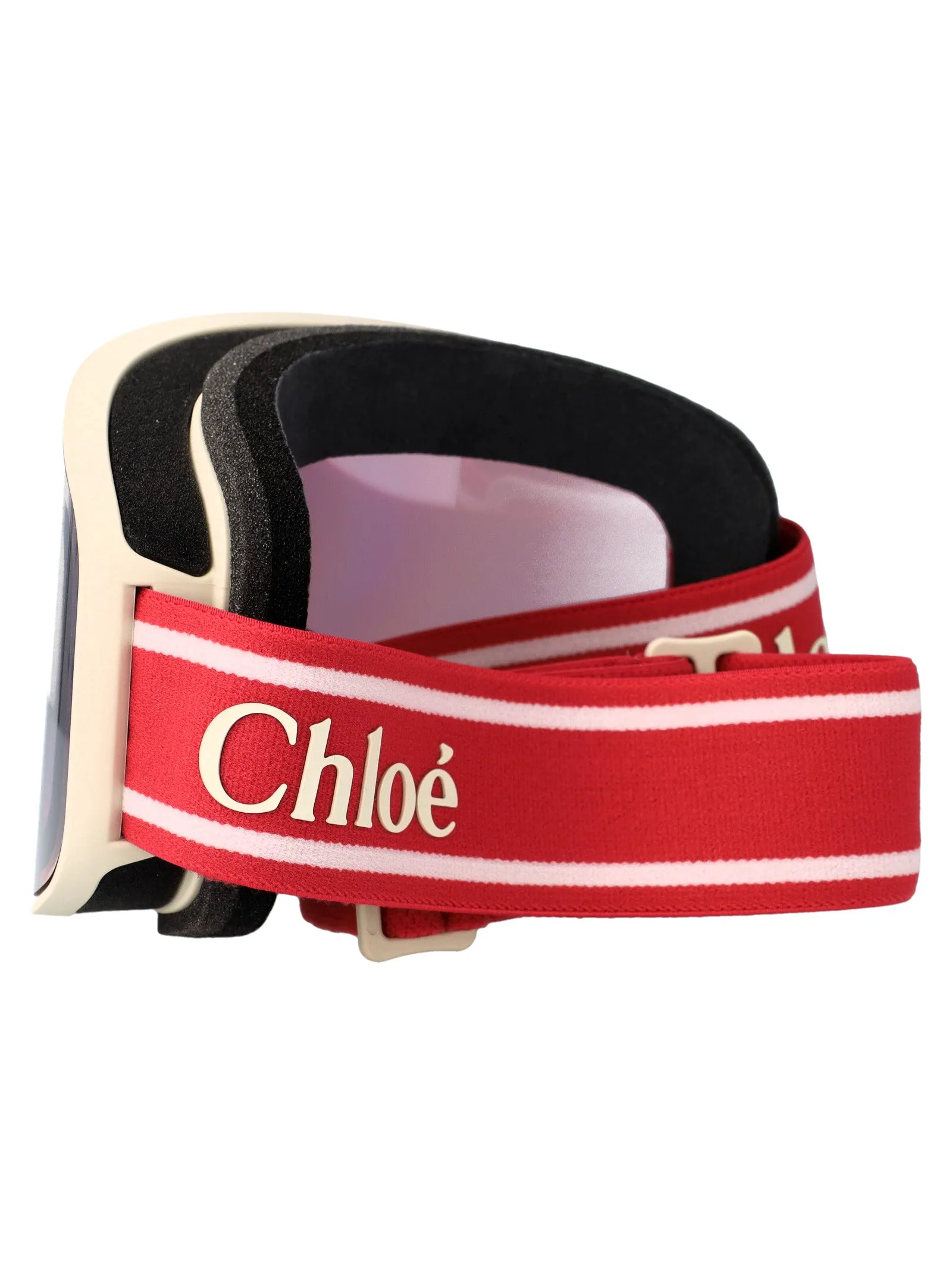 CH0072S MASK Sunglasses sold by Wanan Luxury product image thumbnail 4