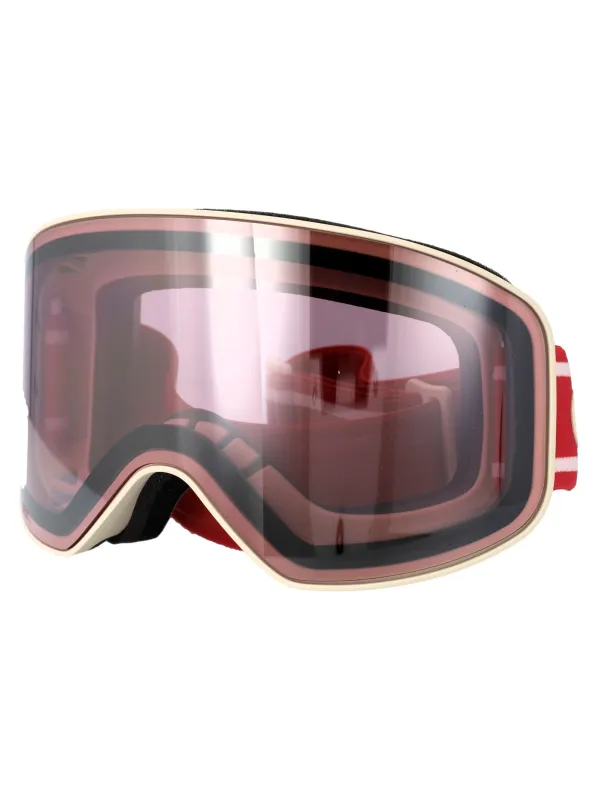 CH0072S MASK Sunglasses made by Chloe