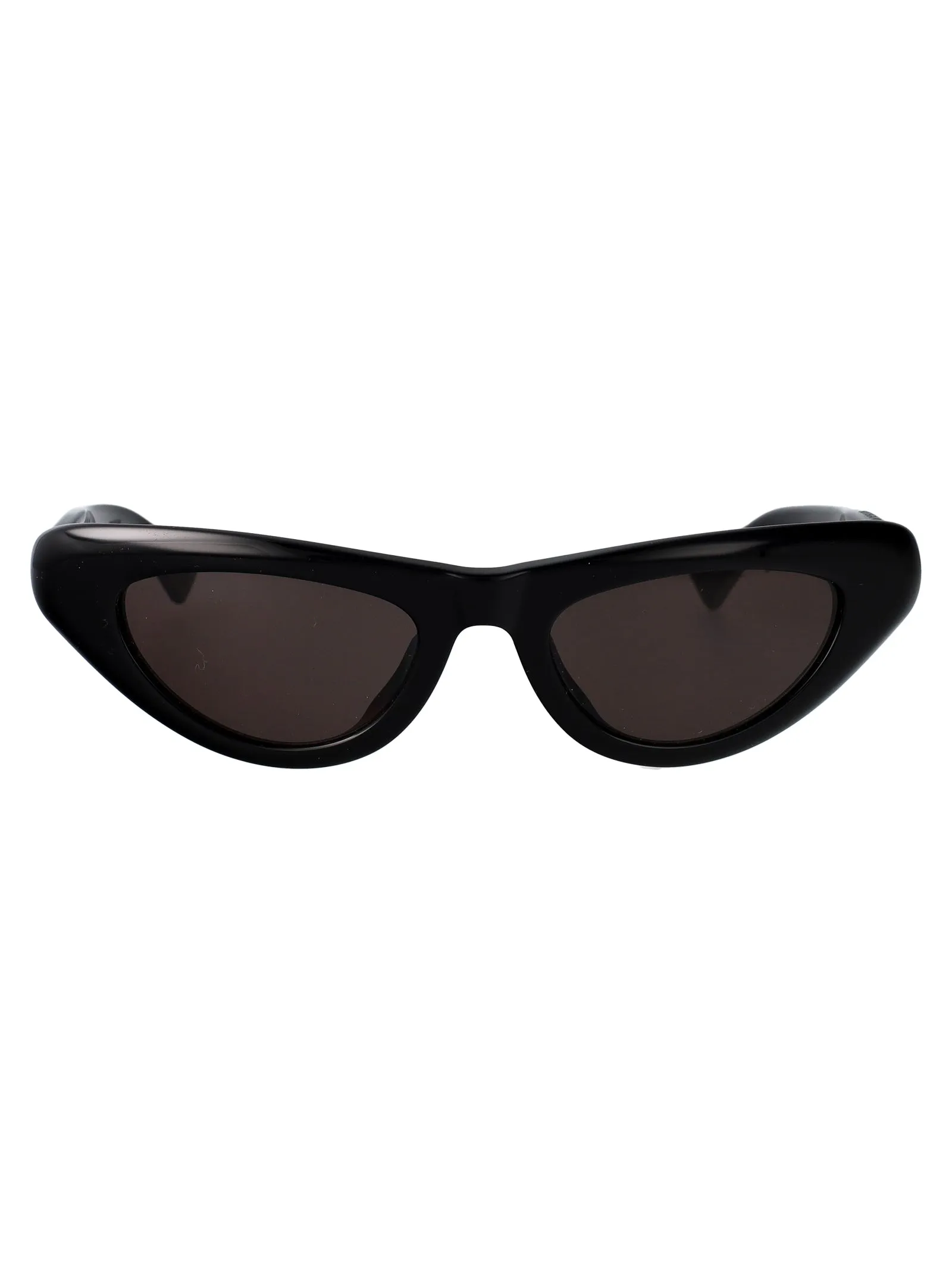 BV1450S Cat-Eye Sunglasses sold by Wanan Luxury product image thumbnail 2