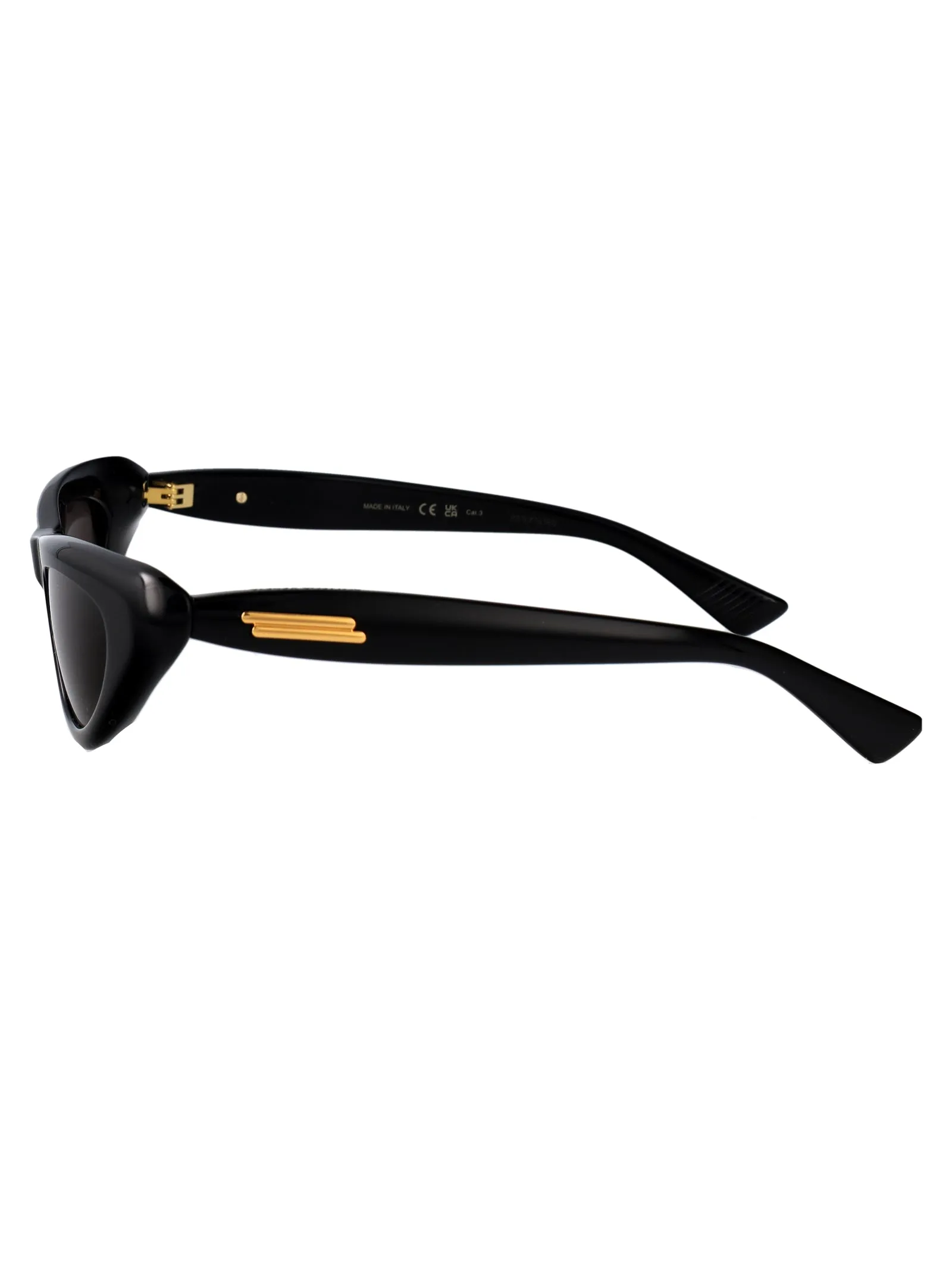 BV1450S Cat-Eye Sunglasses sold by Wanan Luxury product image thumbnail 3