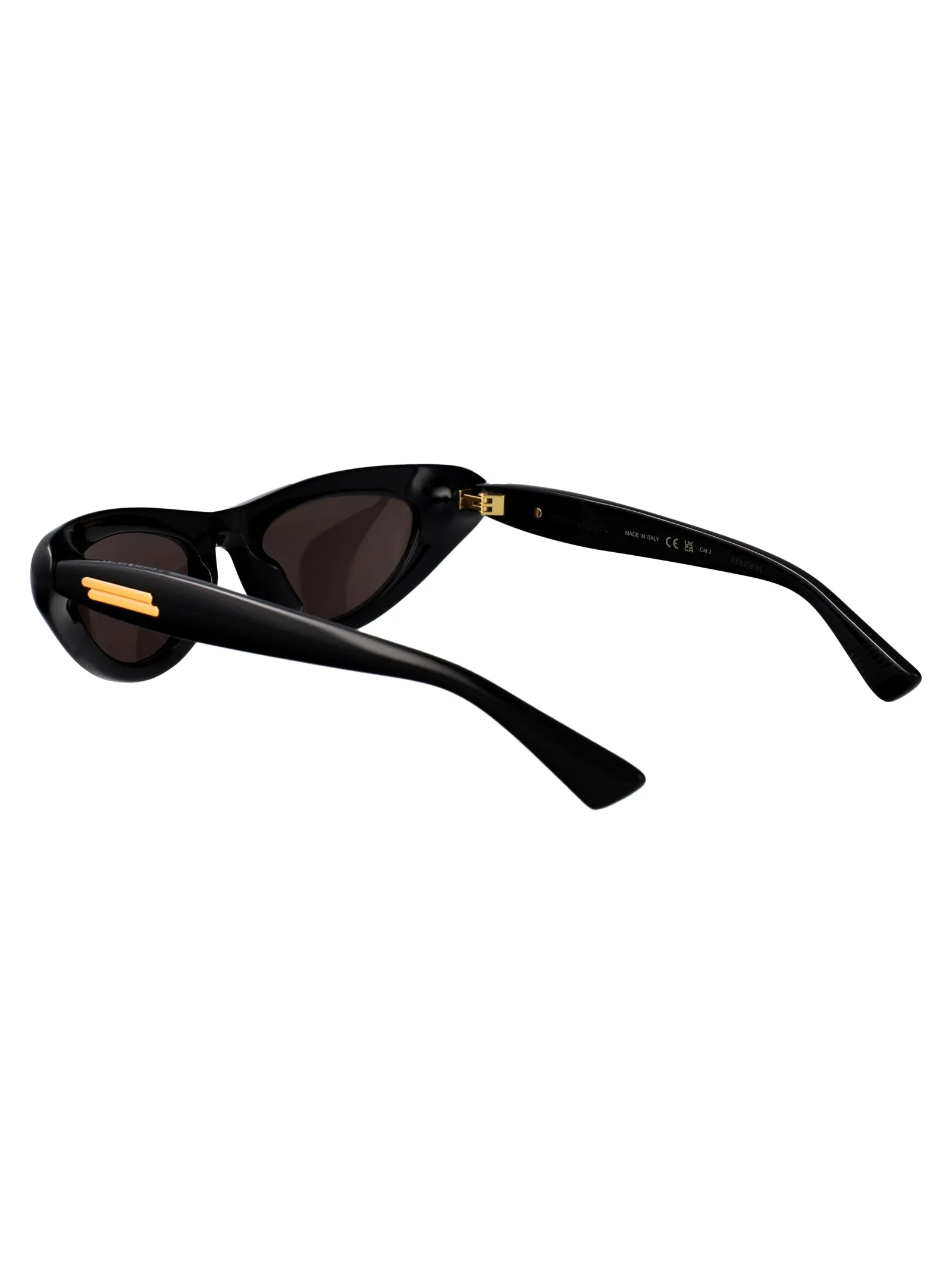 BV1450S Cat-Eye Sunglasses sold by Wanan Luxury product image thumbnail 4