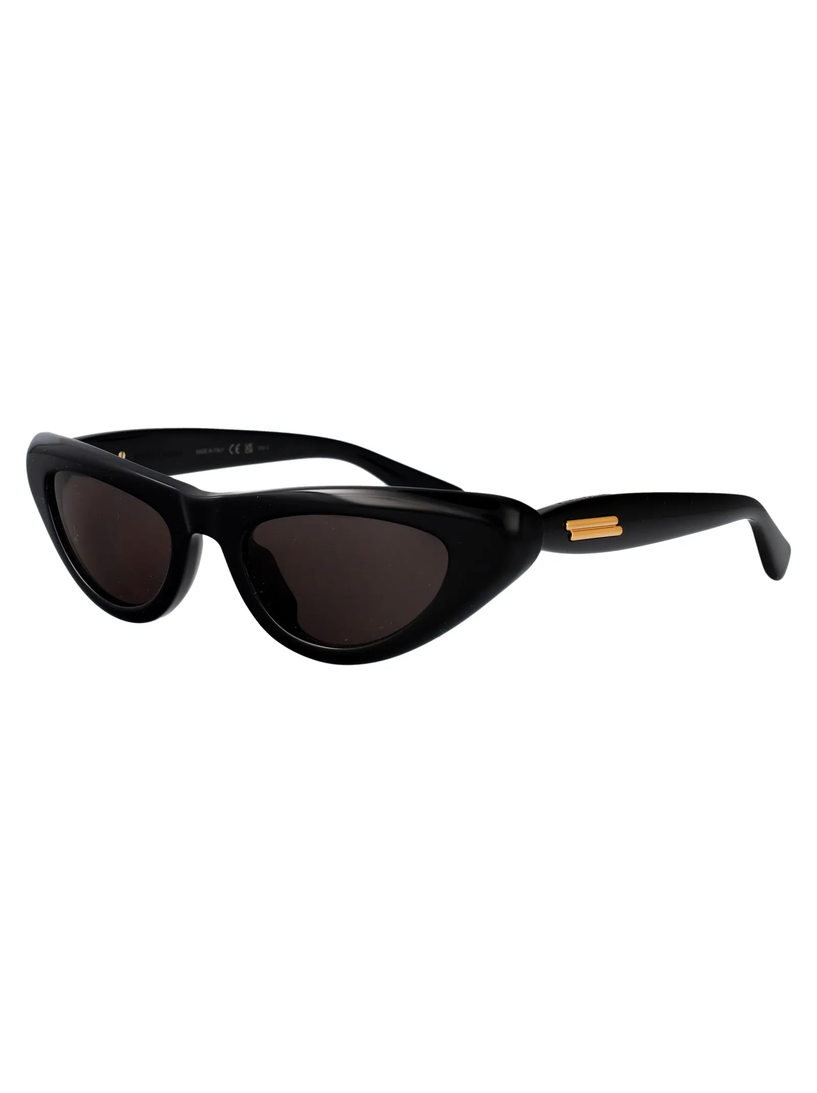 BV1450S Cat-Eye Sunglasses sold by Wanan Luxury