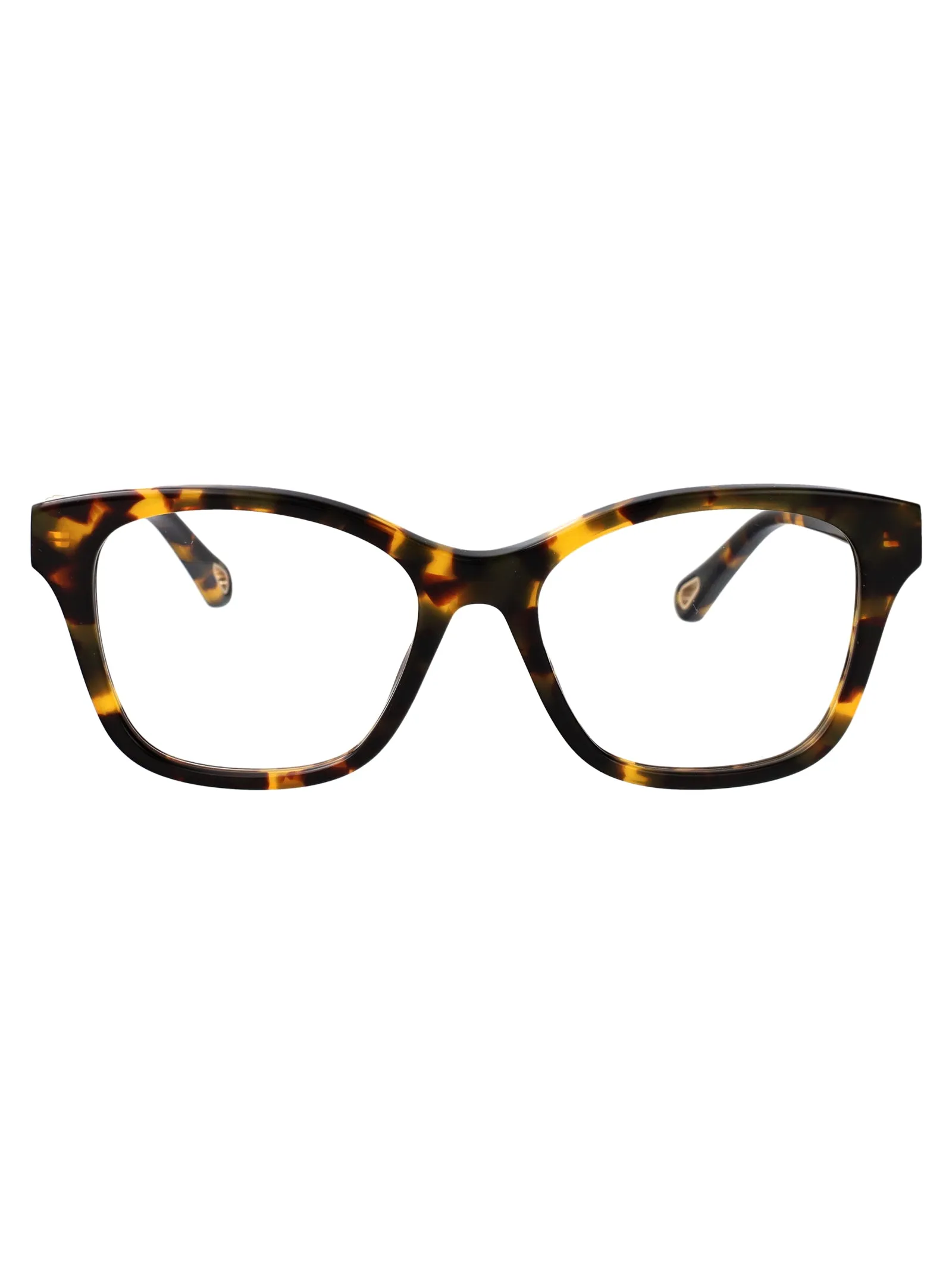 CH0334O CAT-EYE Optical sold by Wanan Luxury product image thumbnail 2