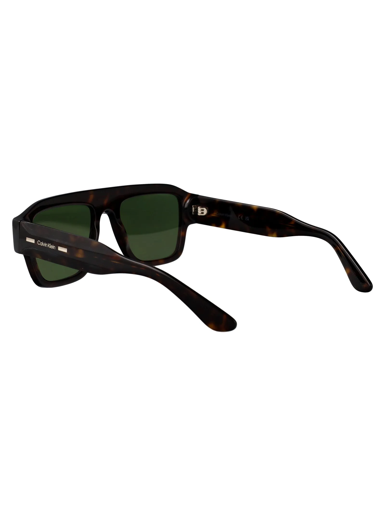 CK25509S RECTANGULAR Sunglasses sold by Wanan Luxury product image thumbnail 4