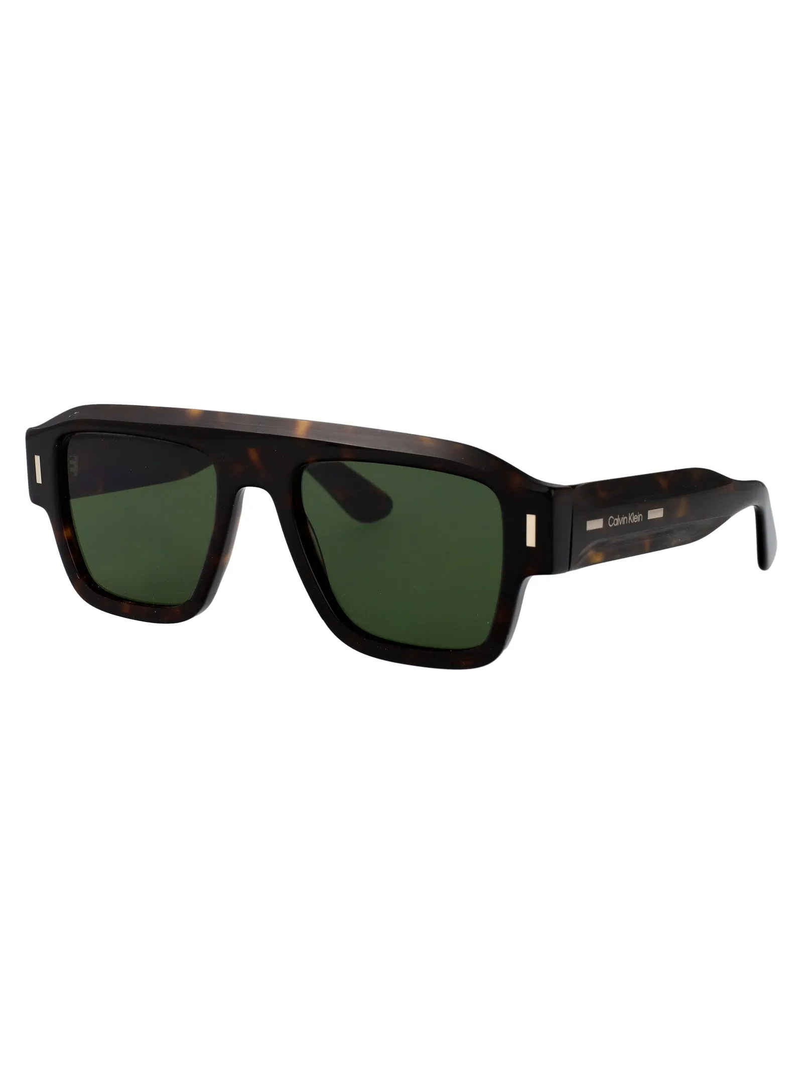 CK25509S RECTANGULAR Sunglasses sold by Wanan Luxury