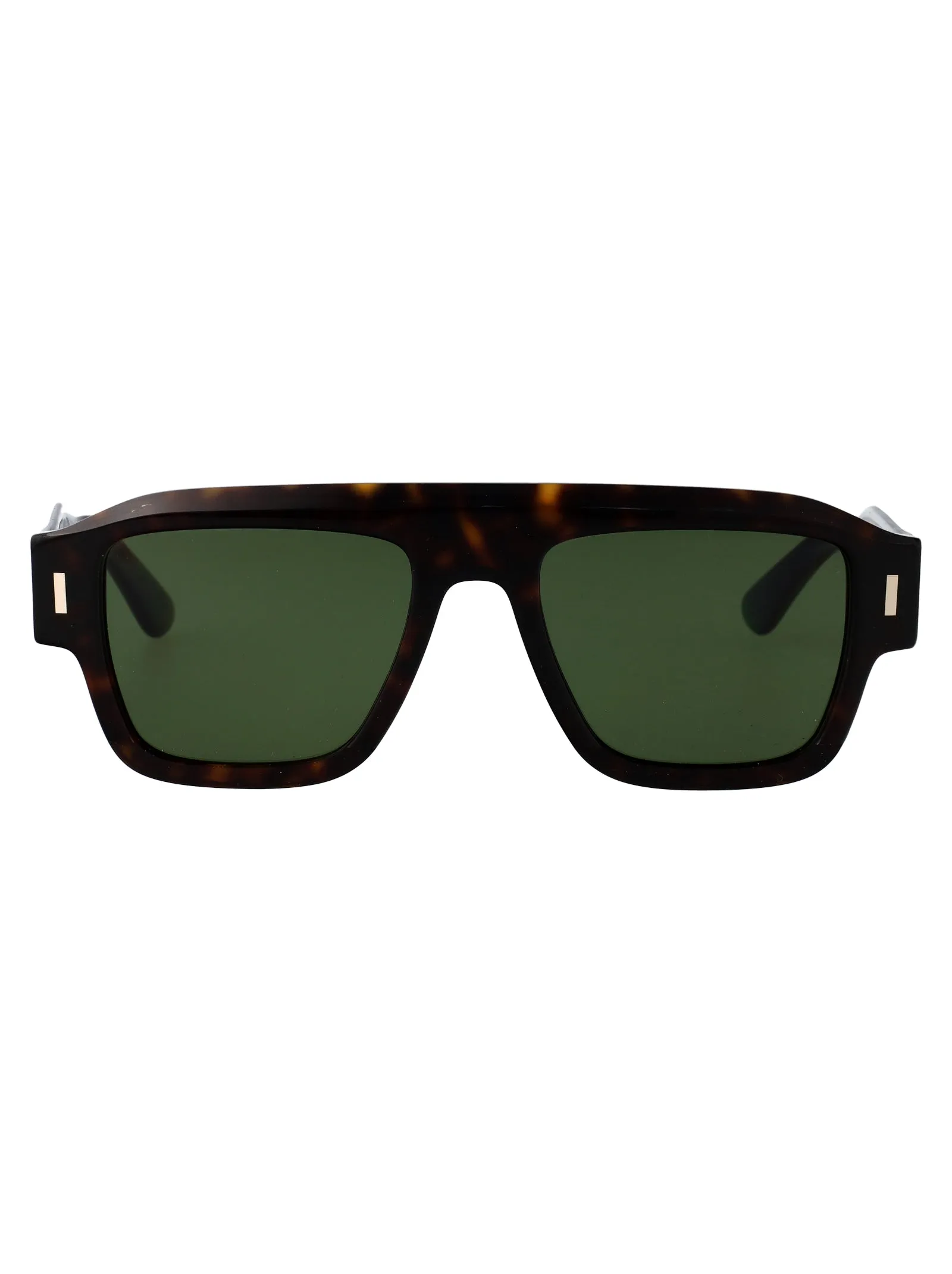 CK25509S RECTANGULAR Sunglasses sold by Wanan Luxury product image thumbnail 2