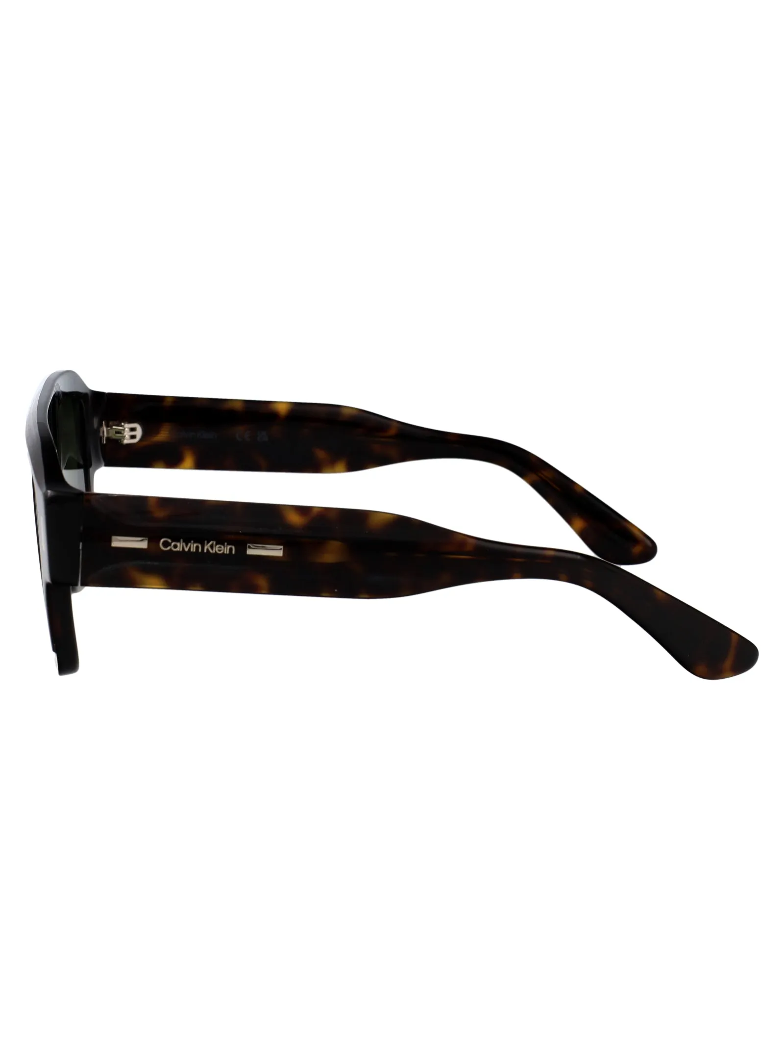 CK25509S RECTANGULAR Sunglasses sold by Wanan Luxury product image thumbnail 3
