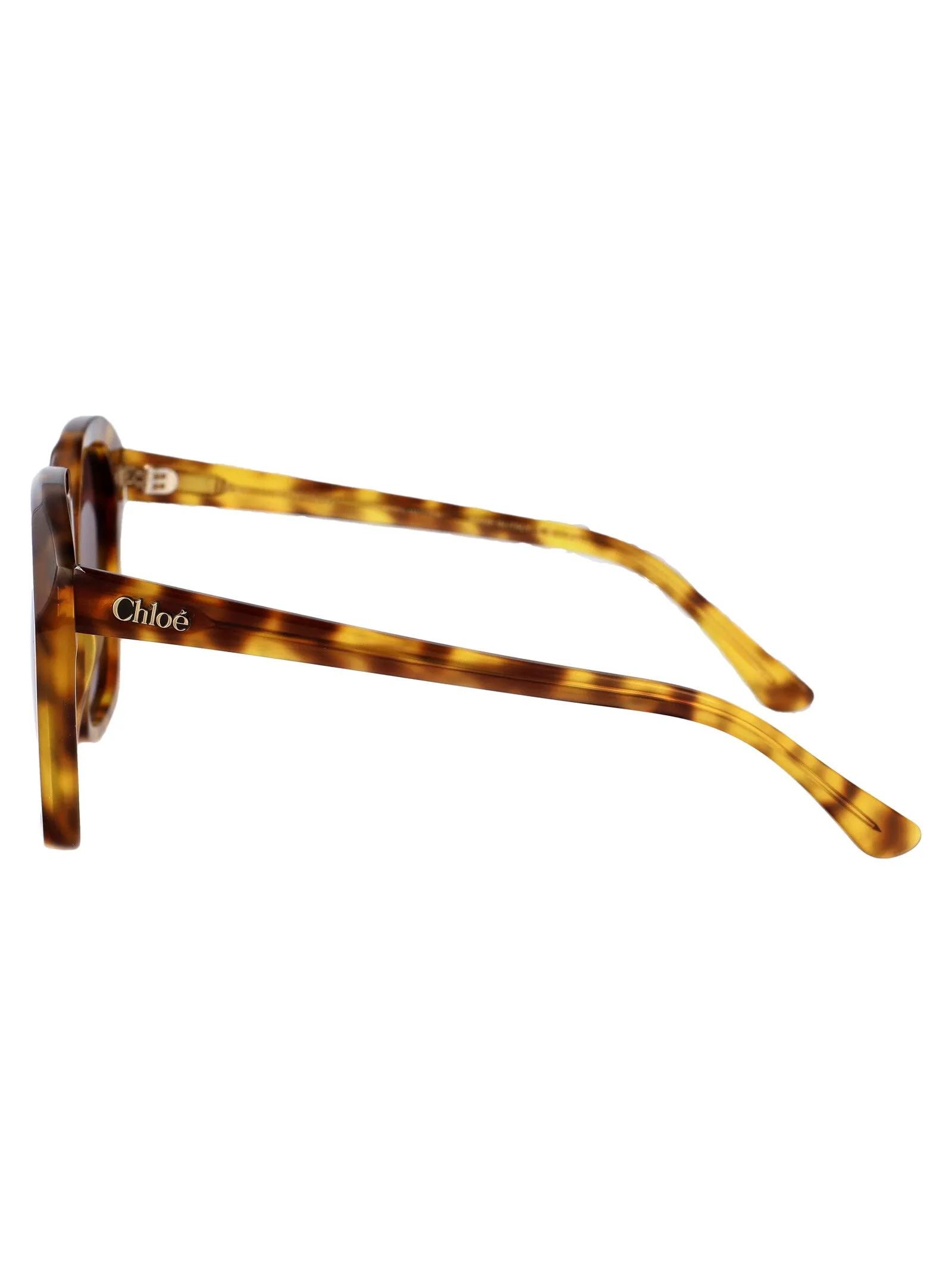 CH0280S BUTTERFLY Sunglasses sold by Wanan Luxury product image thumbnail 3