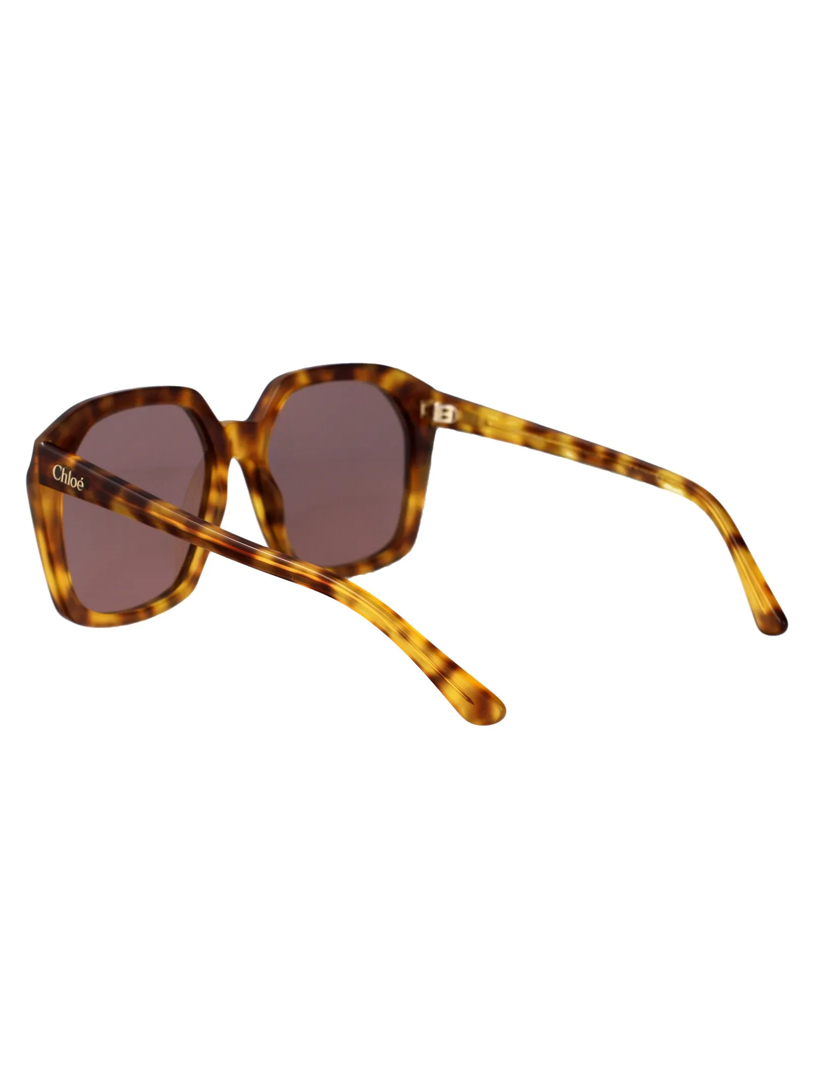 CH0280S BUTTERFLY Sunglasses sold by Wanan Luxury product image thumbnail 4