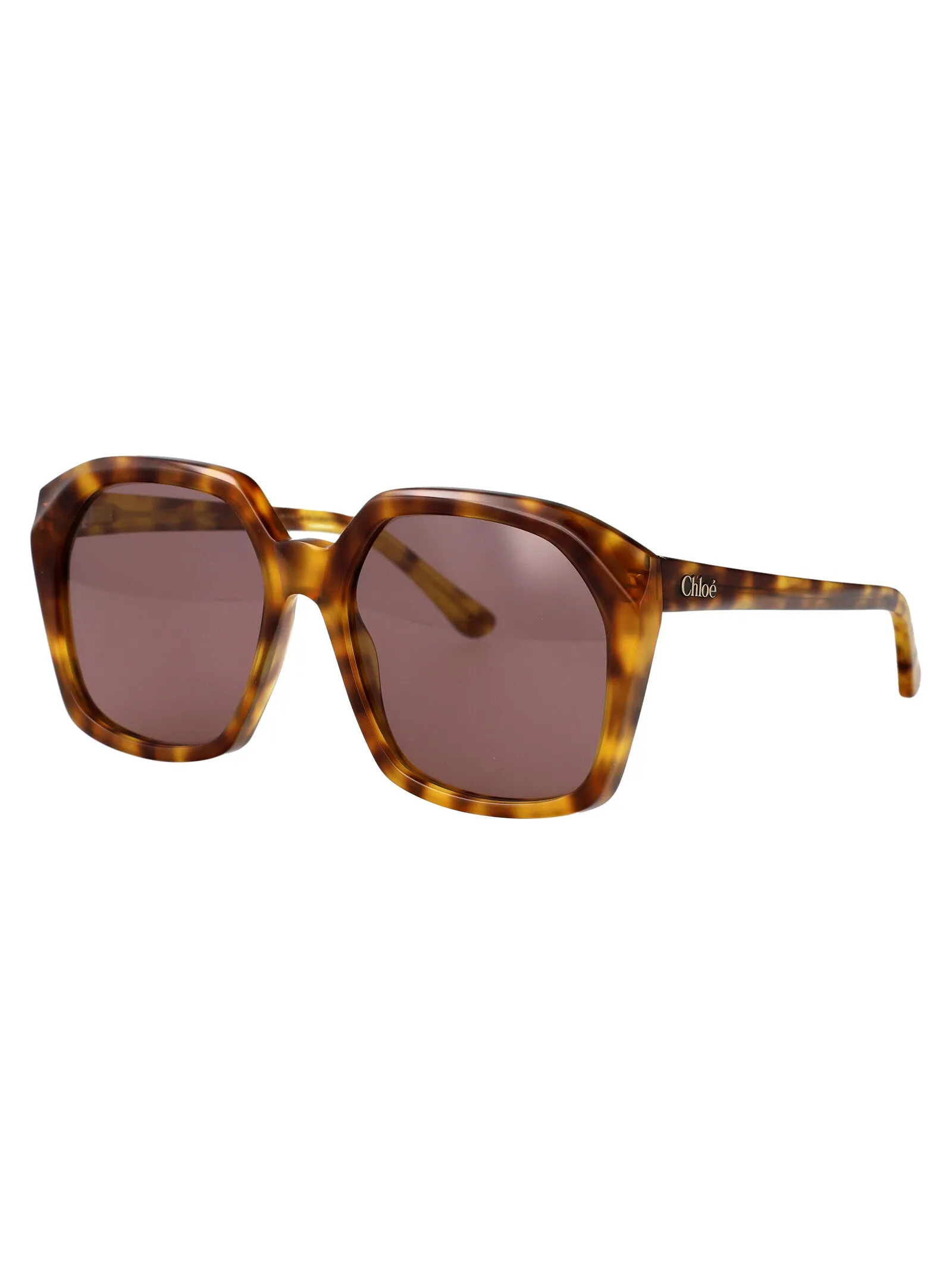 CH0280S BUTTERFLY Sunglasses sold by Wanan Luxury