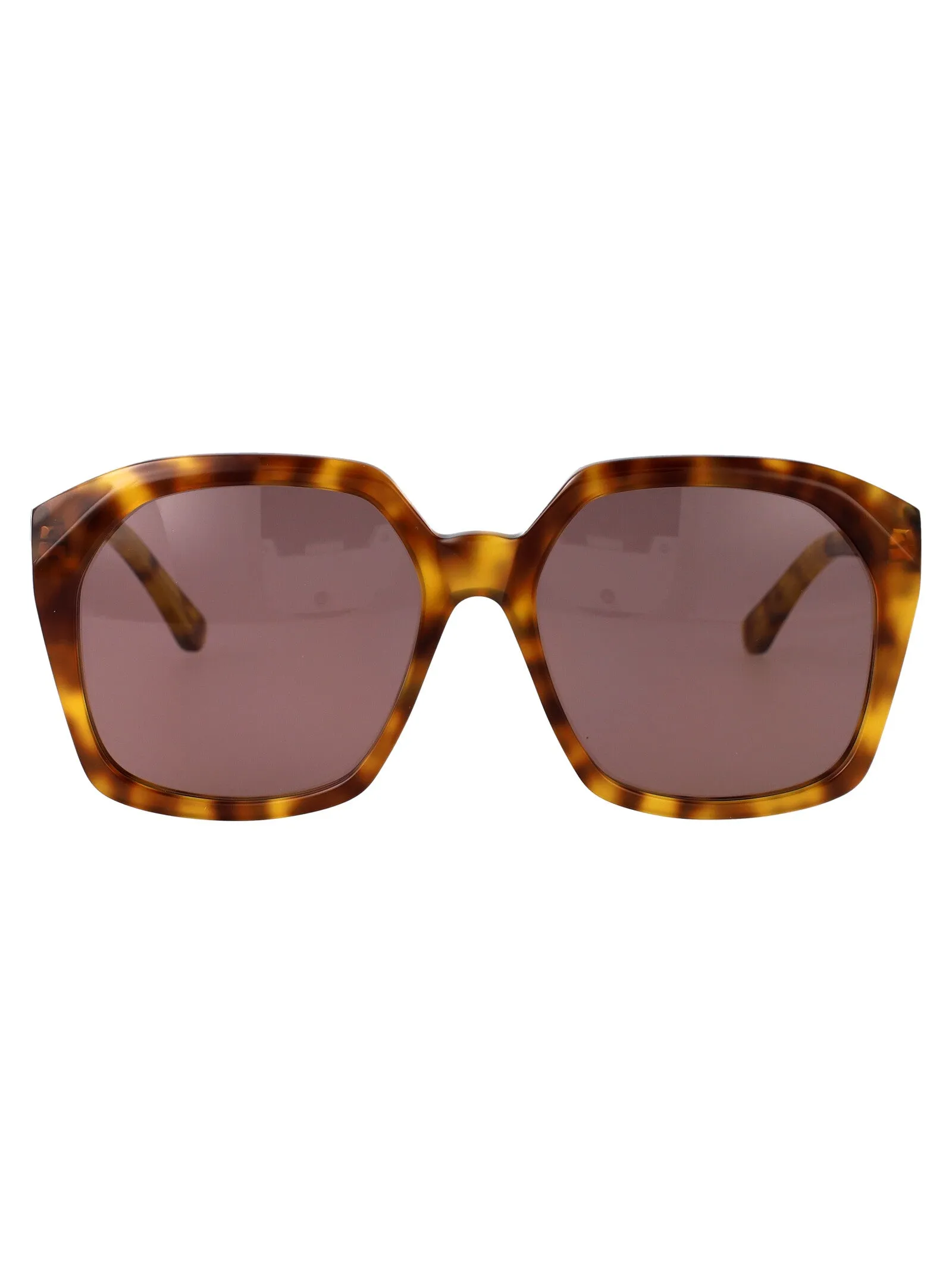 CH0280S BUTTERFLY Sunglasses sold by Wanan Luxury product image thumbnail 2