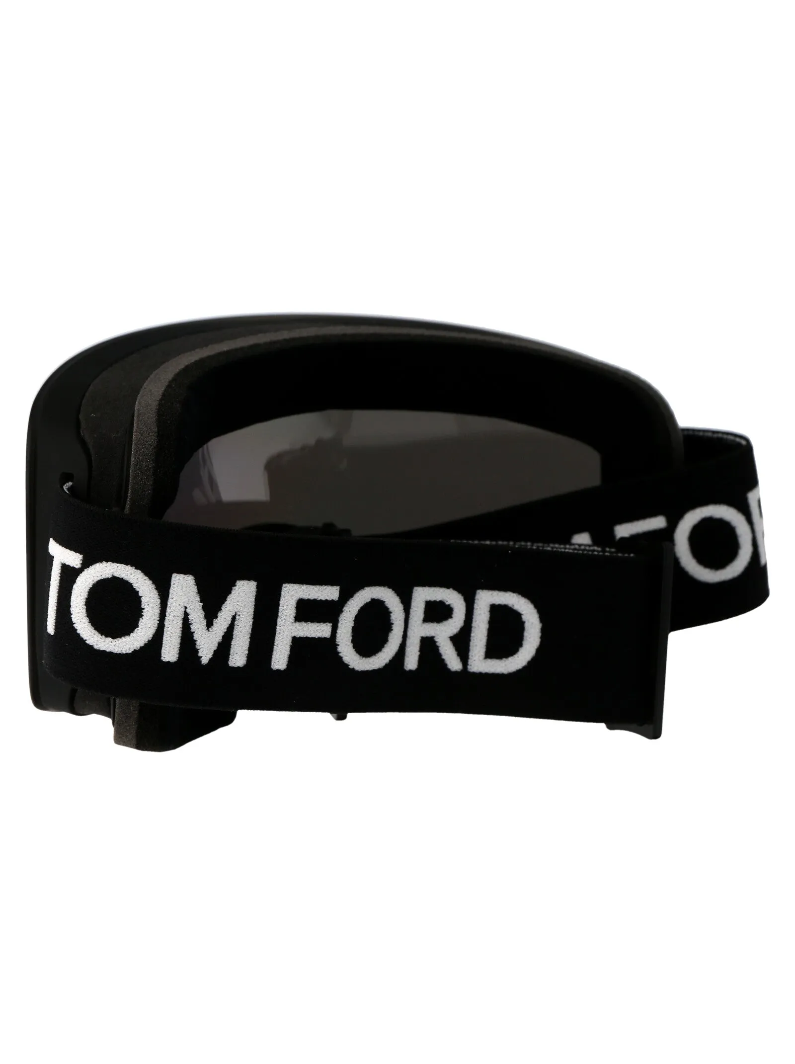 FT1124 Mask Sunglasses sold by Wanan Luxury product image thumbnail 4