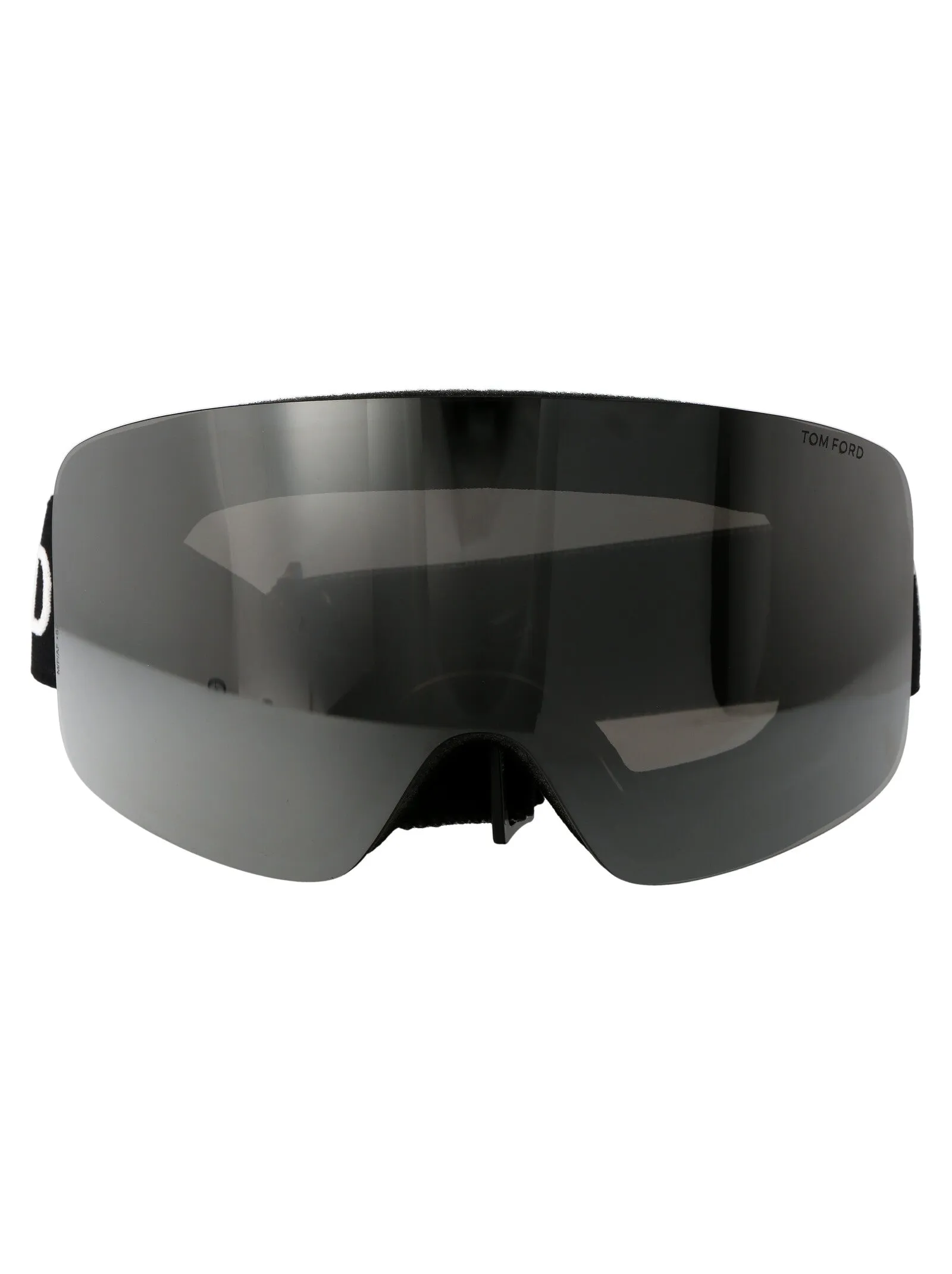 FT1124 Mask Sunglasses sold by Wanan Luxury product image thumbnail 2