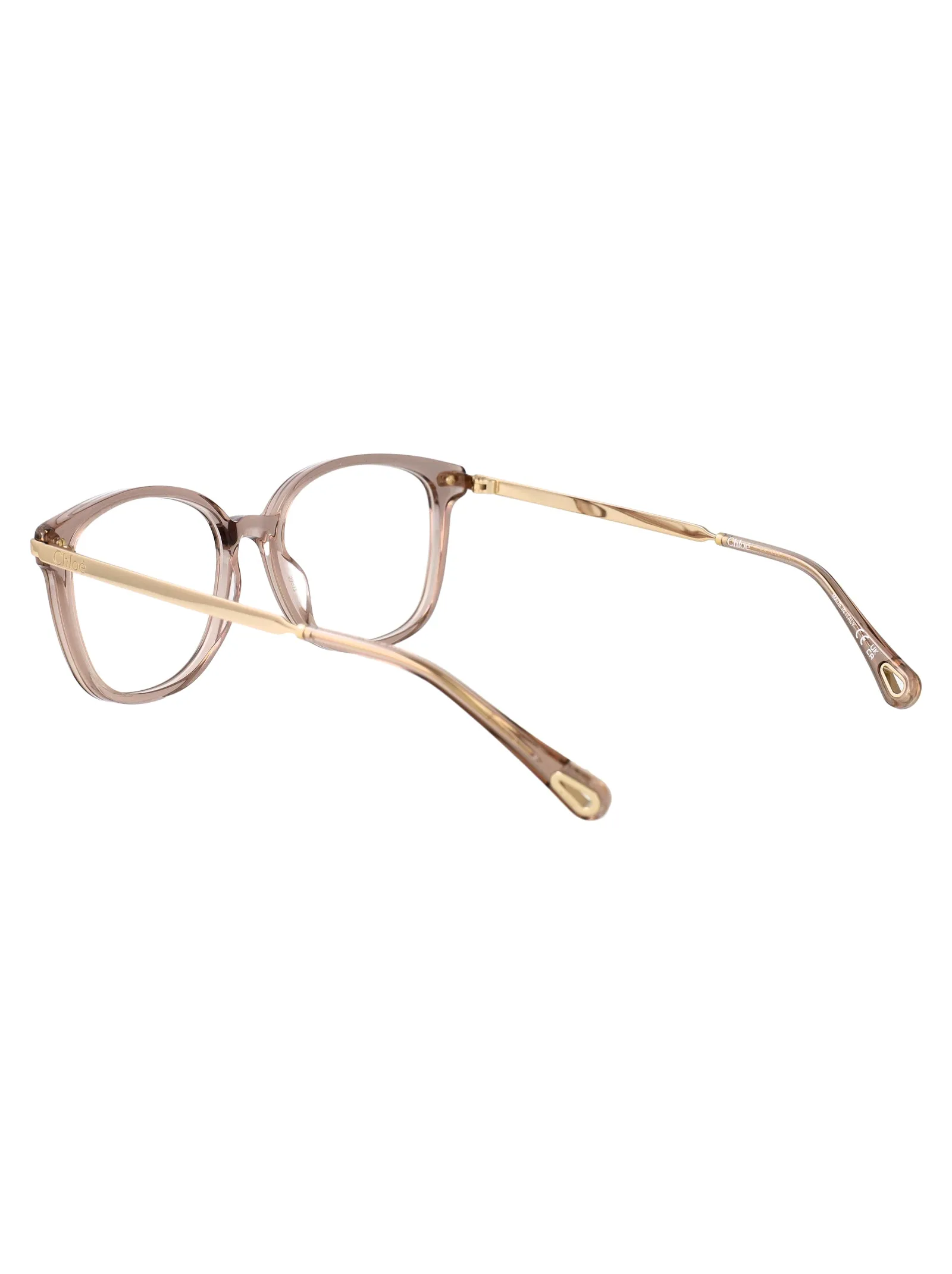 CH0359O Round Optical sold by Wanan Luxury product image thumbnail 4