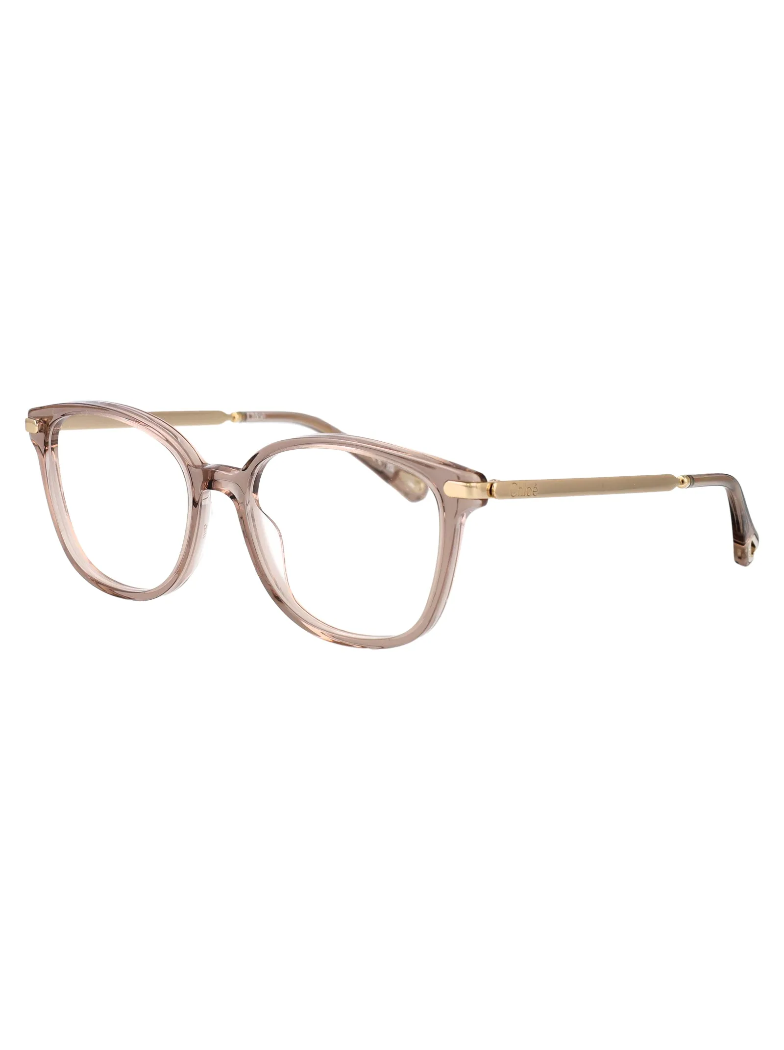 CH0359O Round Optical sold by Wanan Luxury