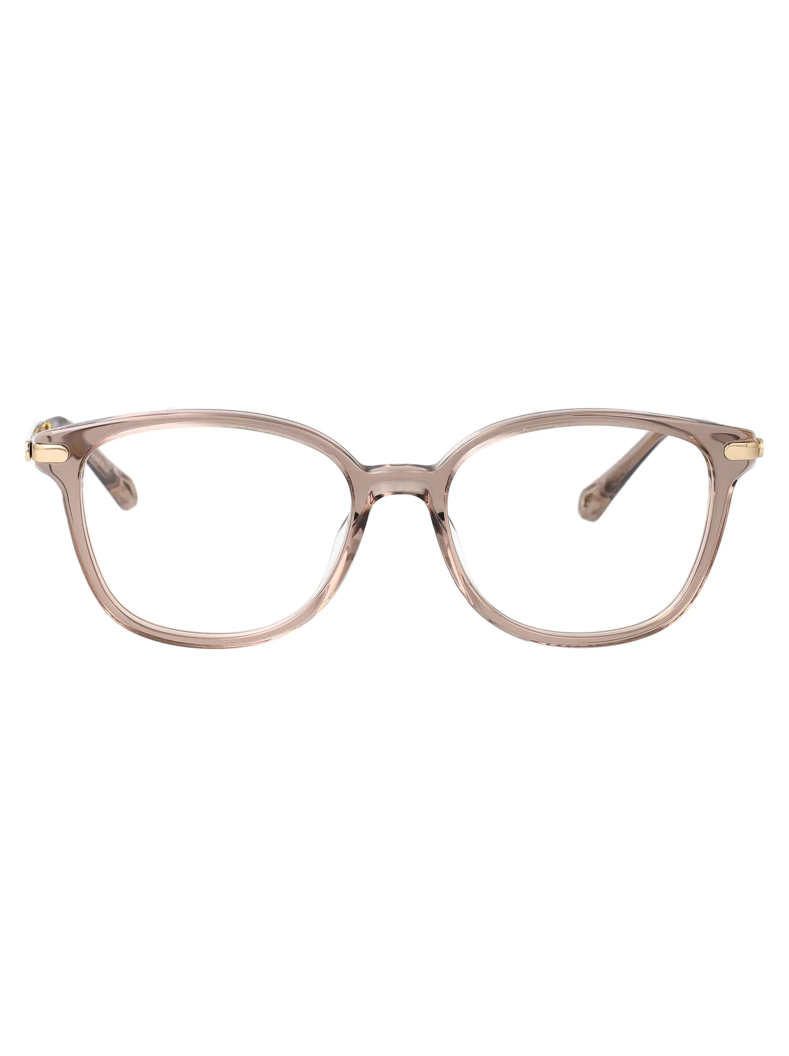 CH0359O Round Optical sold by Wanan Luxury product image thumbnail 2