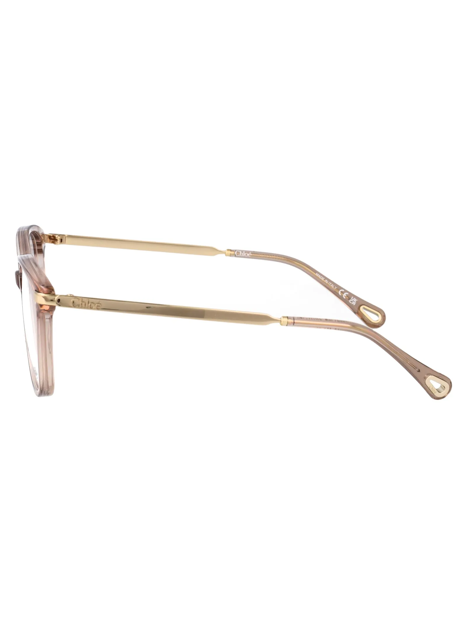 CH0359O Round Optical sold by Wanan Luxury product image thumbnail 3