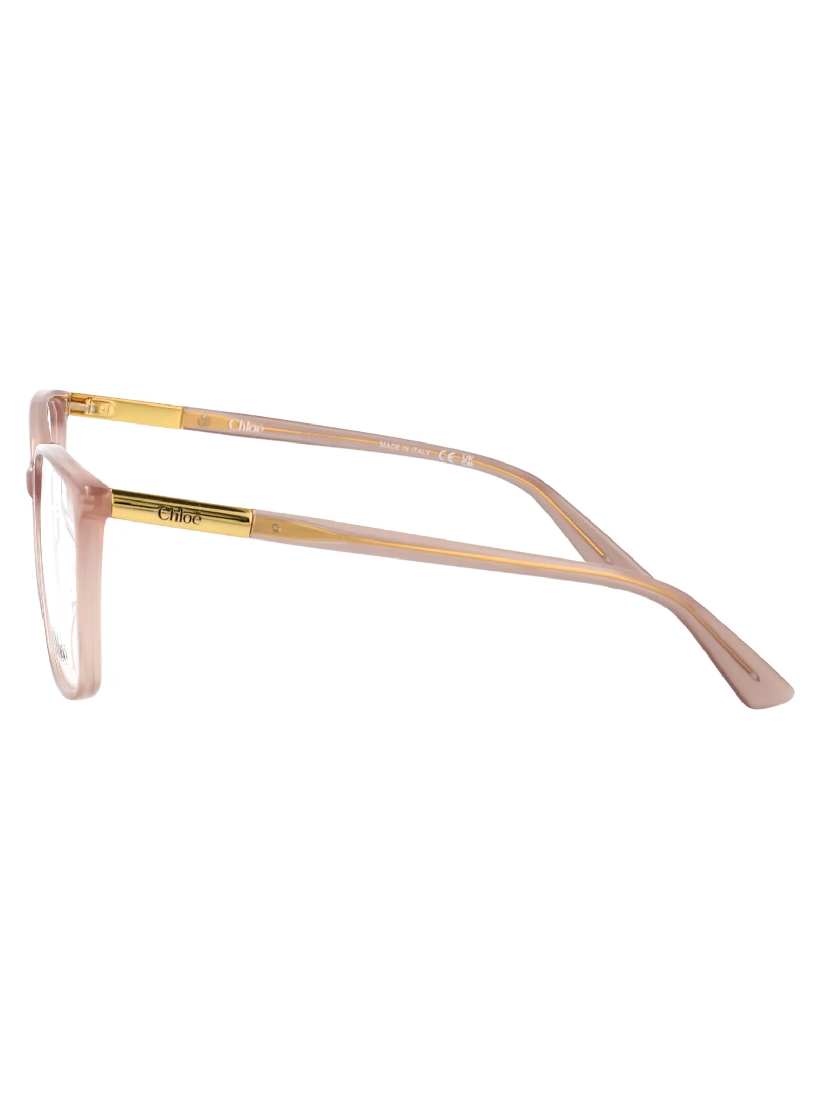 CH0369O Squared Optical sold by Wanan Luxury product image thumbnail 3