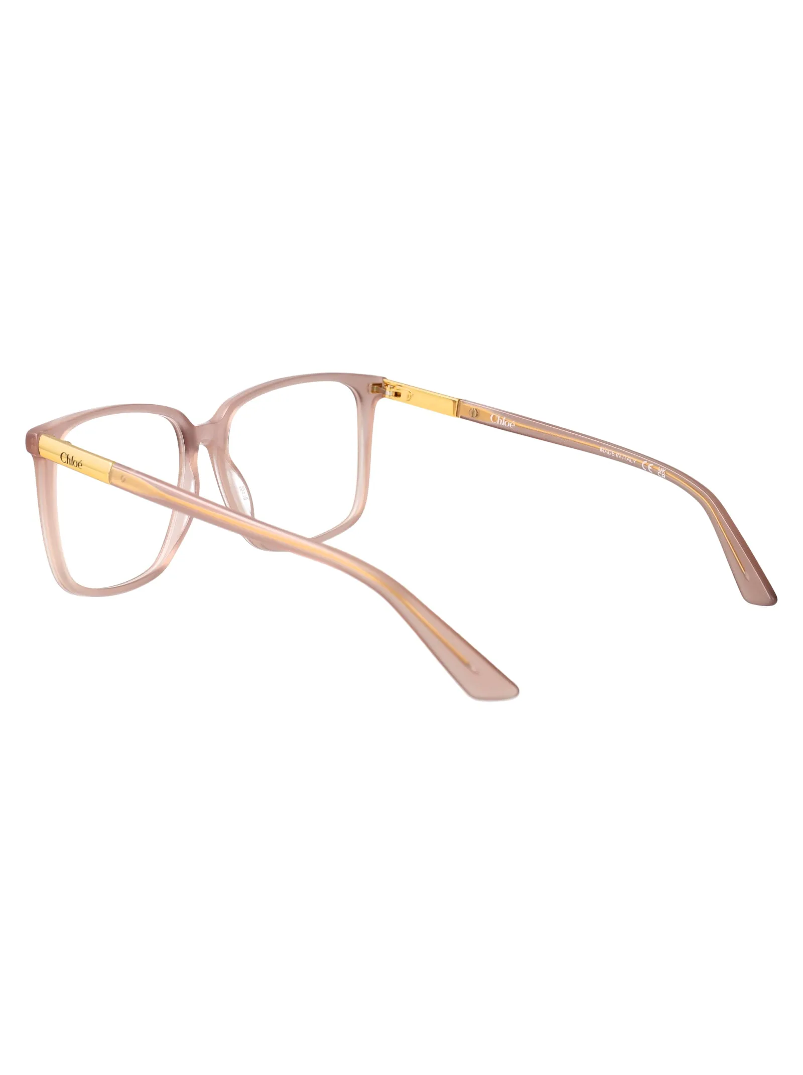 CH0369O Squared Optical sold by Wanan Luxury product image thumbnail 4