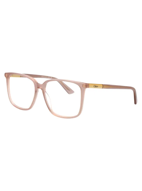 CH0369O Squared Optical made by Chloe
