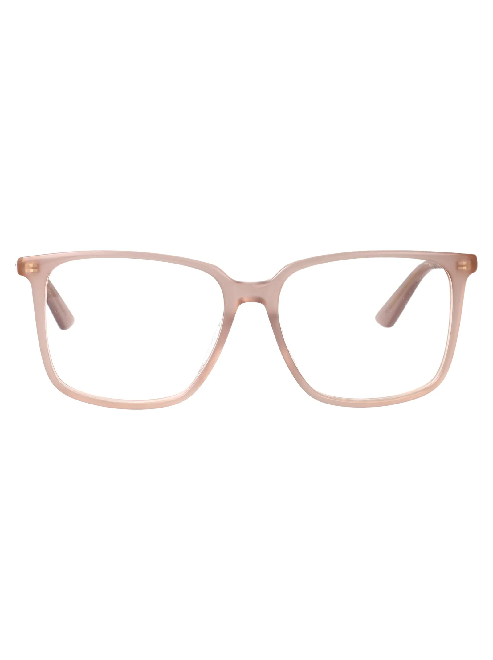 CH0369O Squared Optical sold by Wanan Luxury product image thumbnail 2