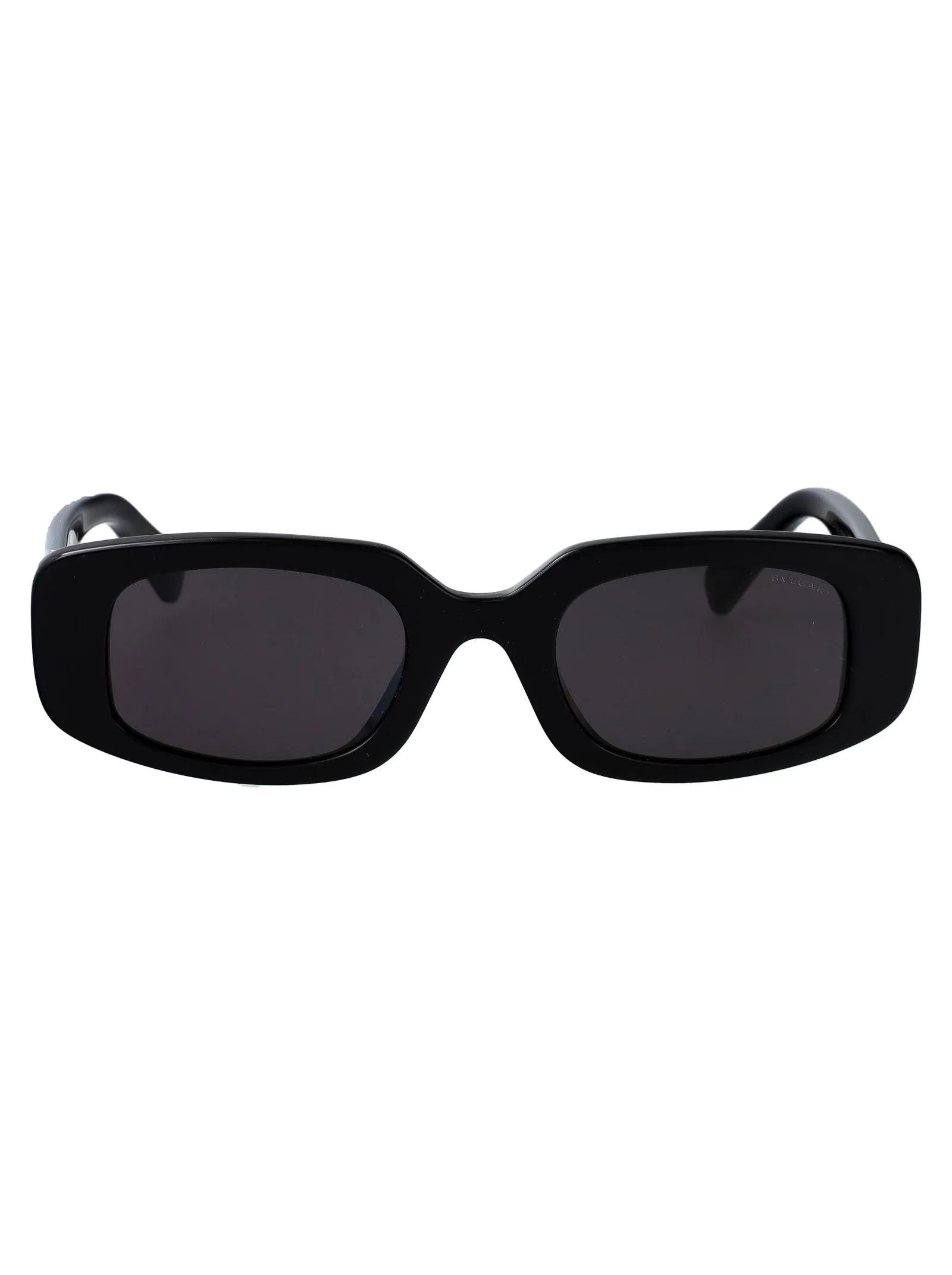 TUBOGAS Rectangular Sunglasses sold by Wanan Luxury product image thumbnail 2