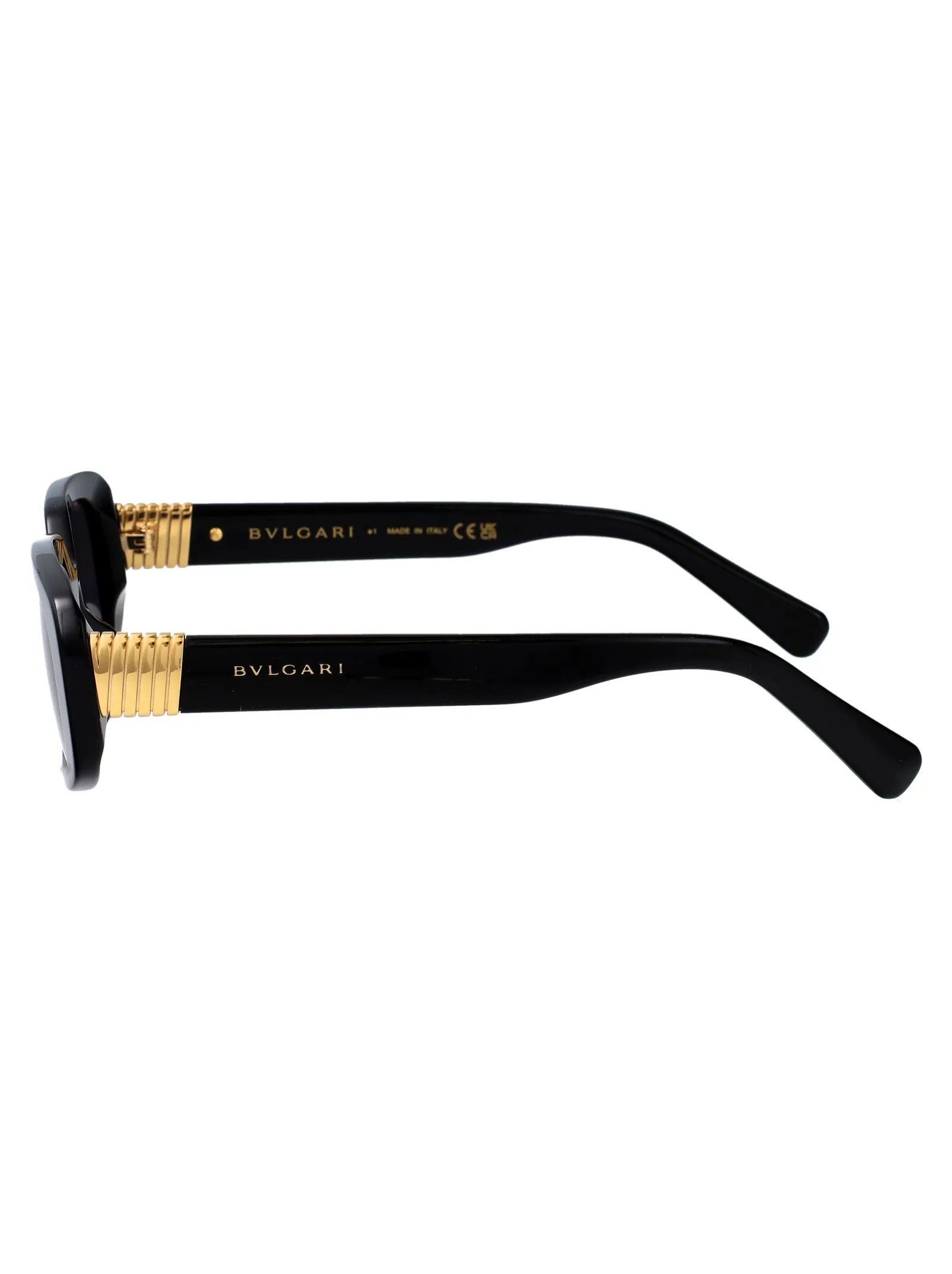 TUBOGAS Rectangular Sunglasses sold by Wanan Luxury product image thumbnail 3