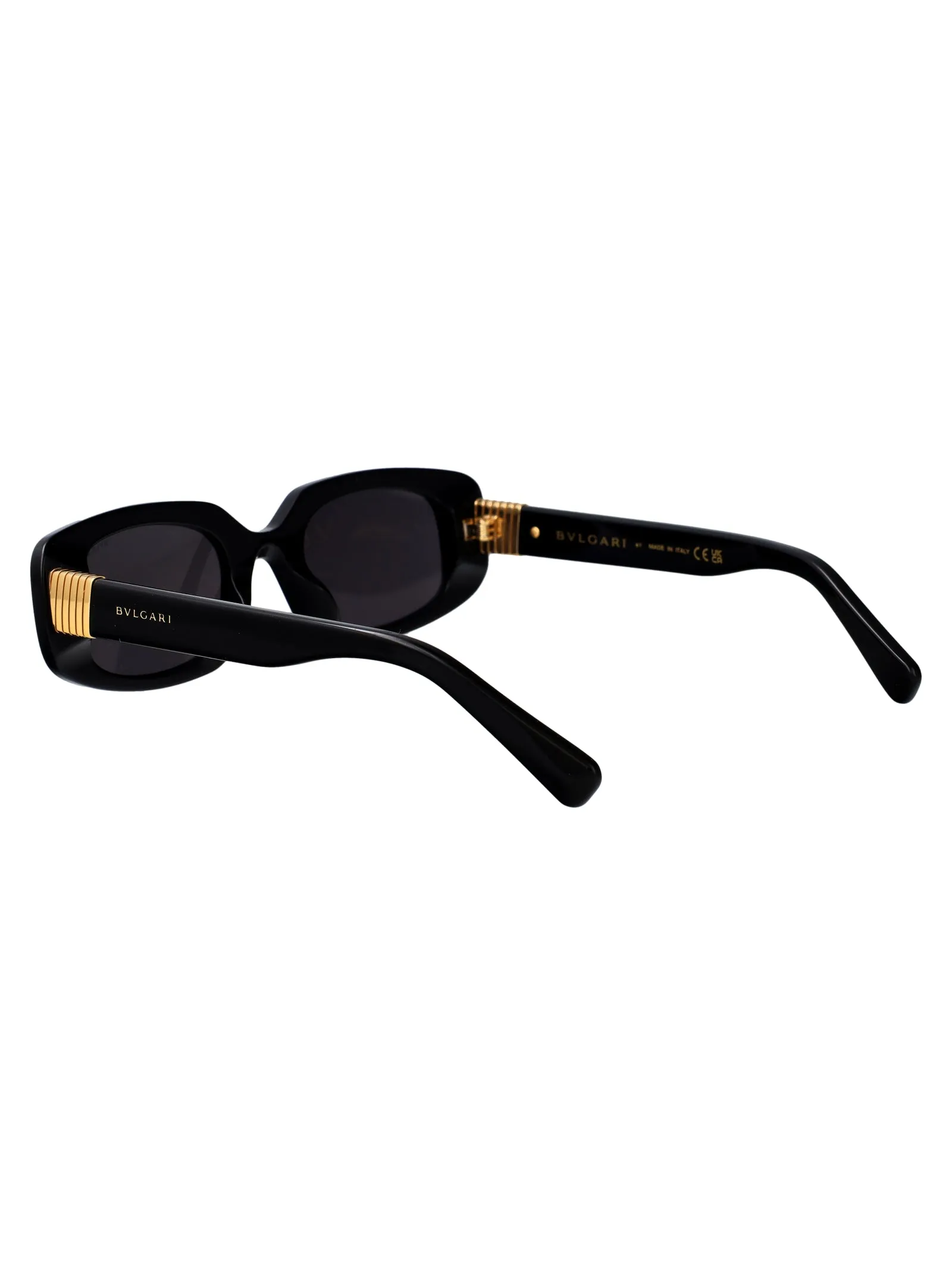 TUBOGAS Rectangular Sunglasses sold by Wanan Luxury product image thumbnail 4