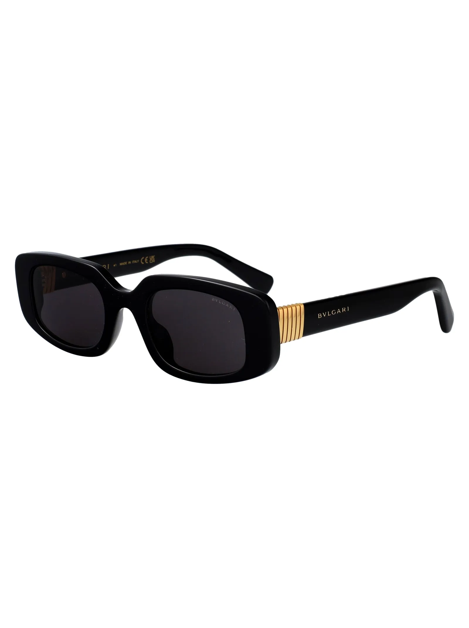 TUBOGAS Rectangular Sunglasses sold by Wanan Luxury