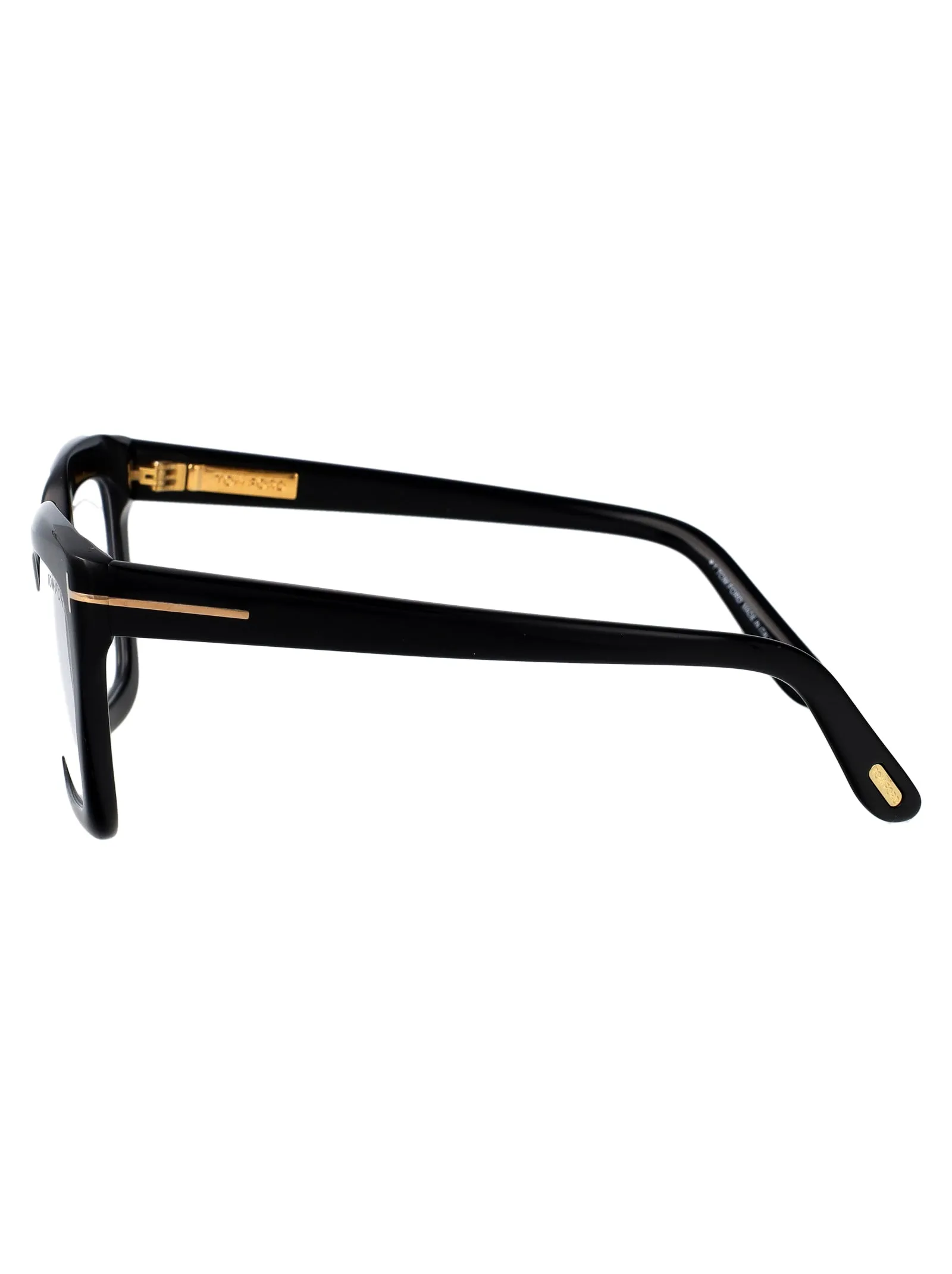 FT6093-B ROUND Optical sold by Wanan Luxury product image thumbnail 3