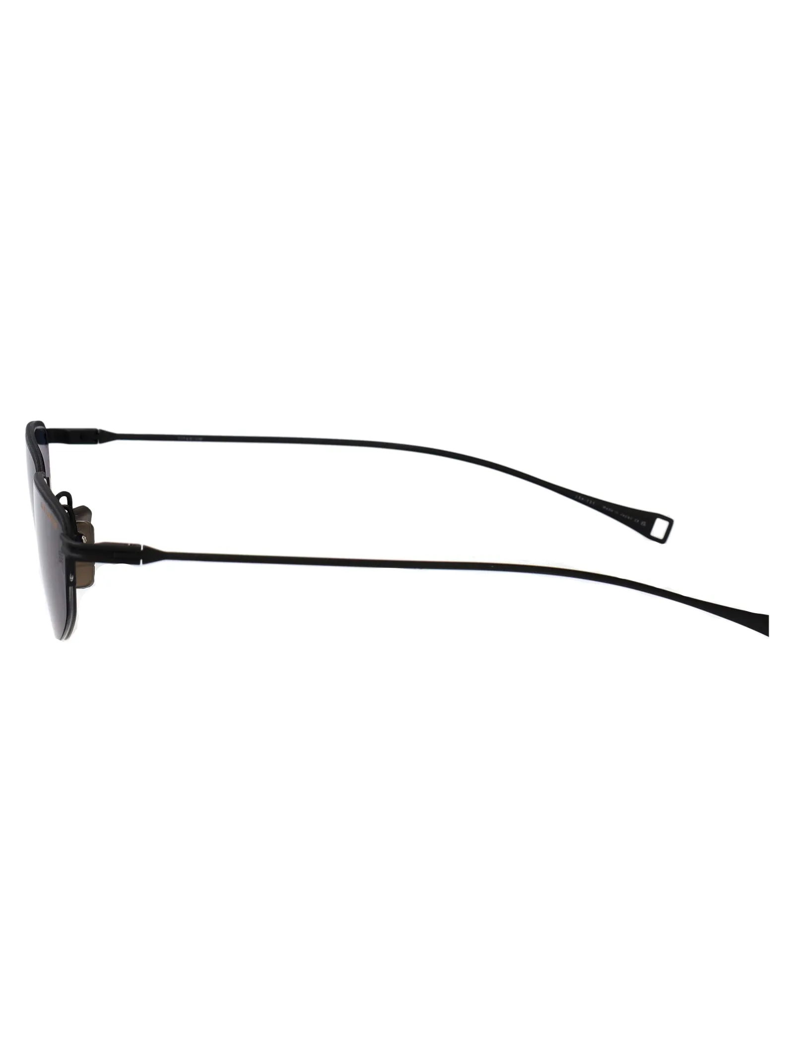 LSA-131 Sunglasses sold by Wanan Luxury product image thumbnail 3