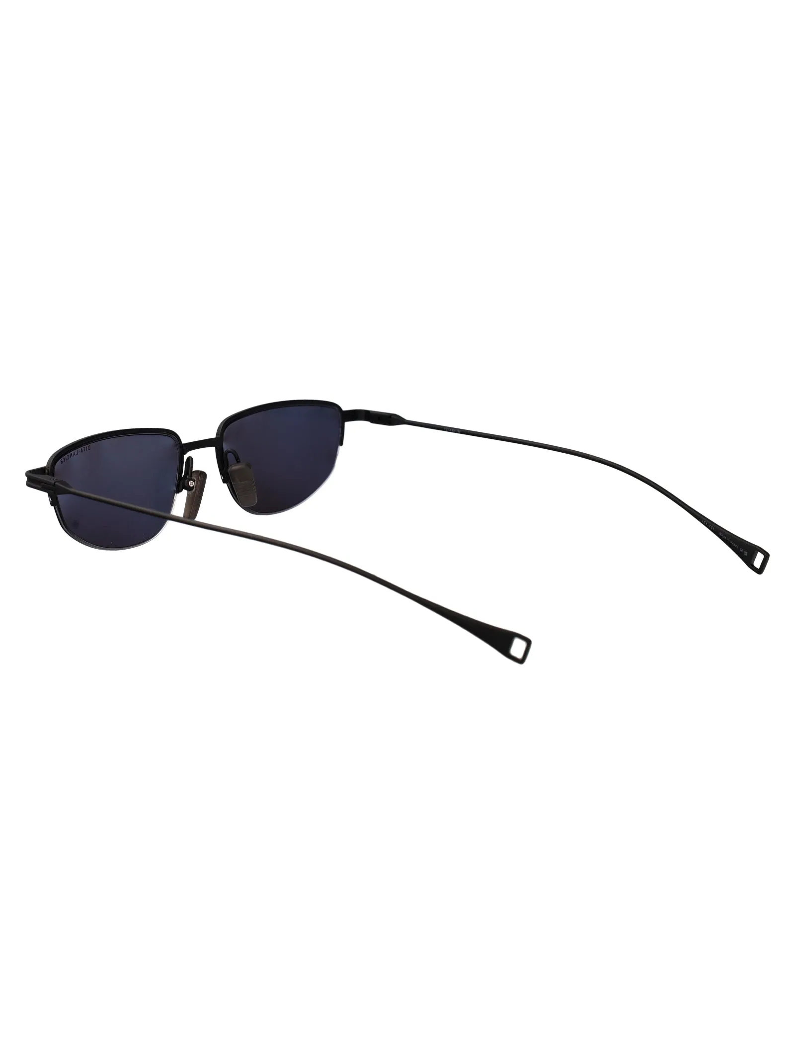 LSA-131 Sunglasses sold by Wanan Luxury product image thumbnail 4
