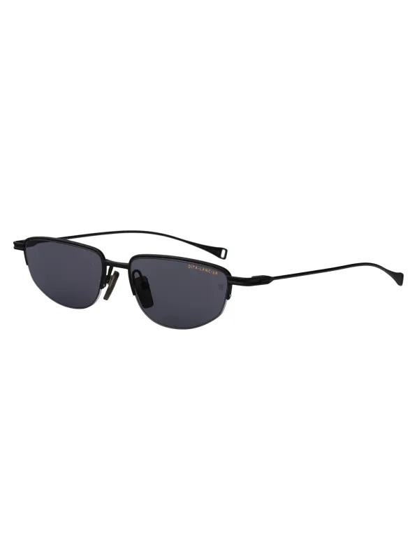 LSA-131 Sunglasses made by DITA