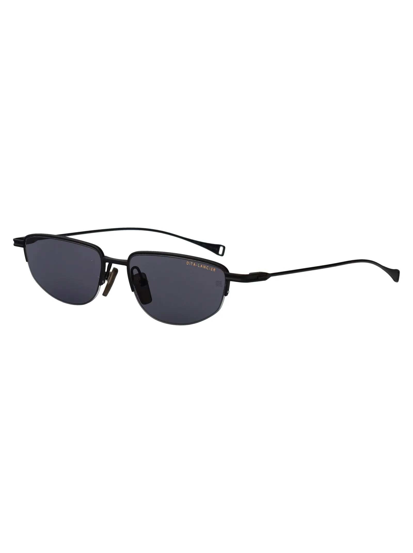 LSA-131 Sunglasses sold by Wanan Luxury