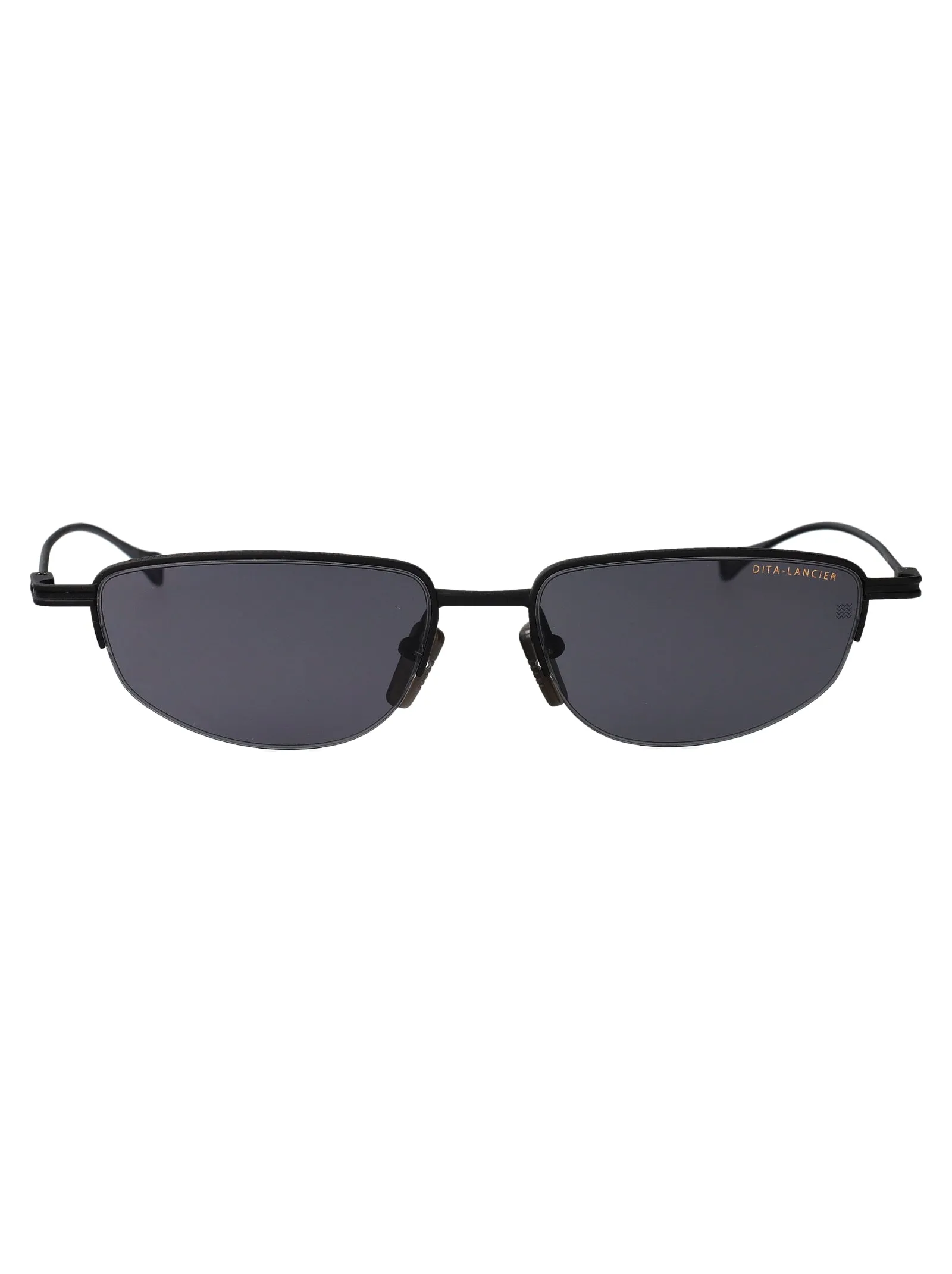 LSA-131 Sunglasses sold by Wanan Luxury product image thumbnail 2