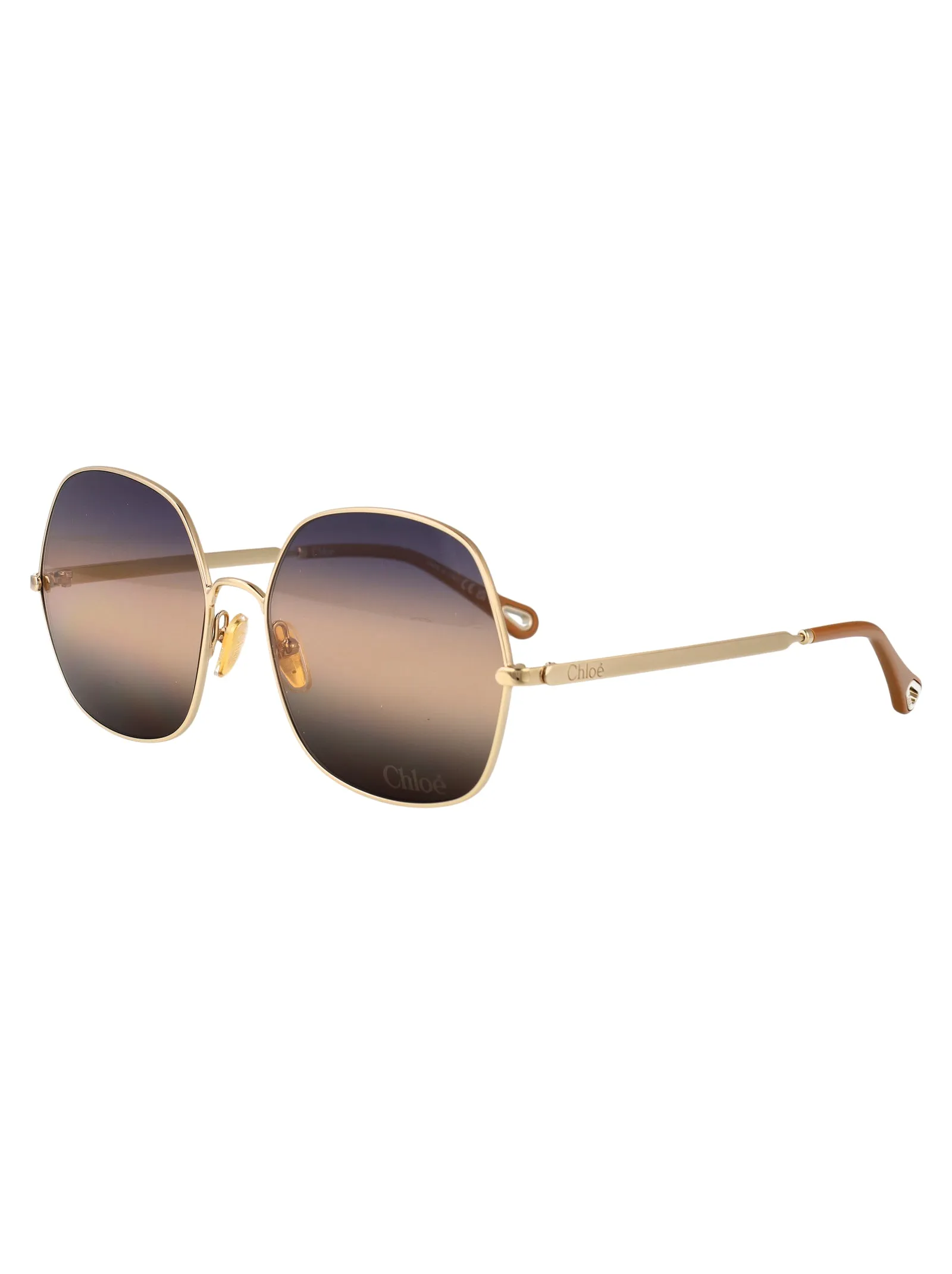 CH0282S SQUARED Sunglasses sold by Wanan Luxury