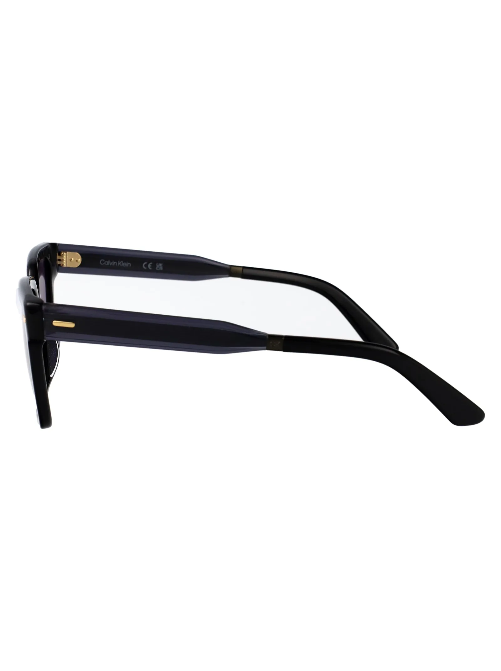 CK22535S RECTANGULAR Sunglasses sold by Wanan Luxury product image thumbnail 3