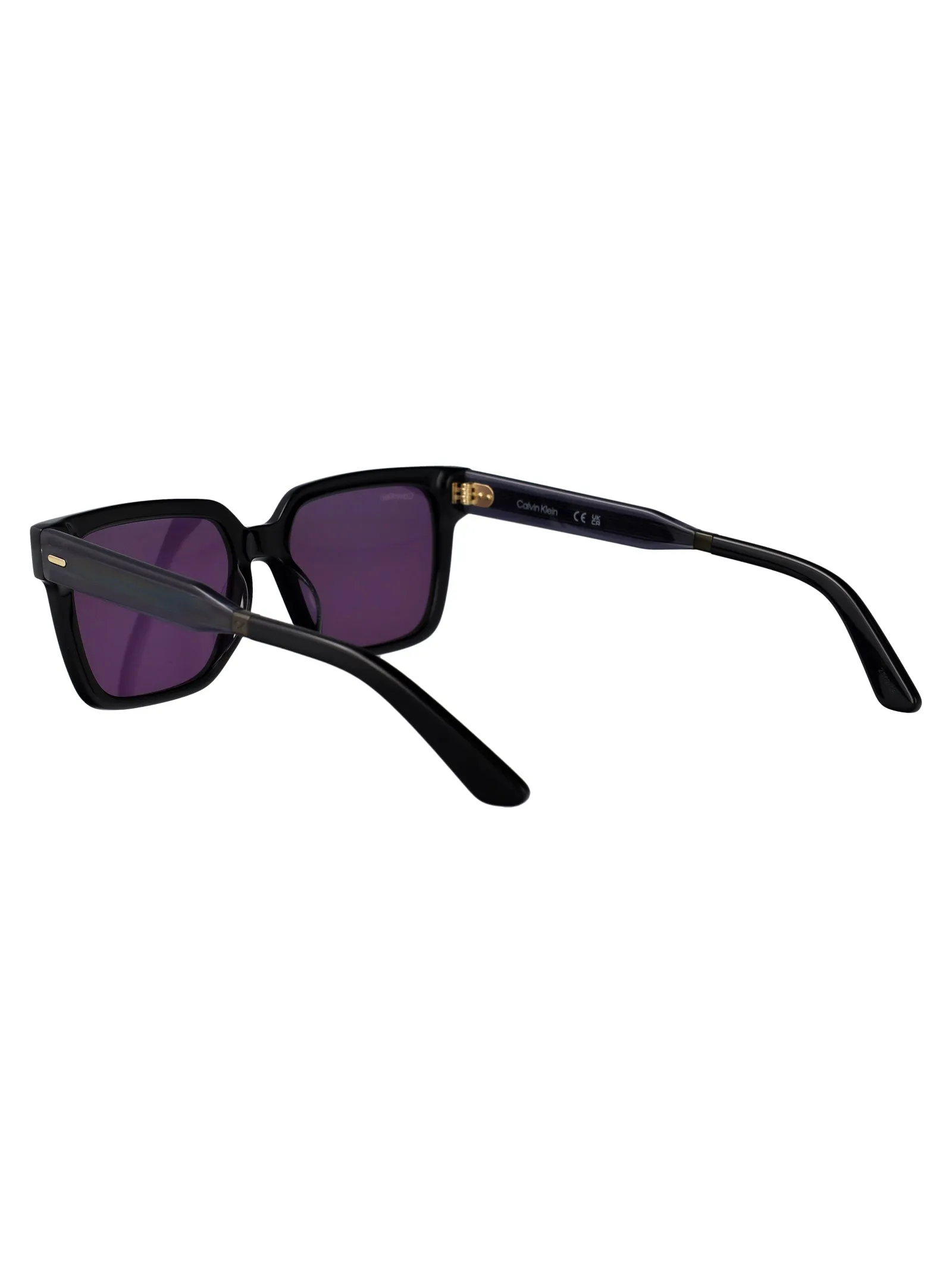 CK22535S RECTANGULAR Sunglasses sold by Wanan Luxury product image thumbnail 4