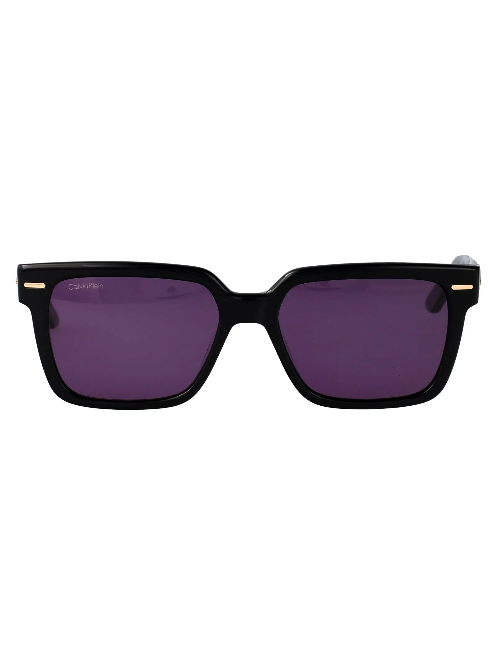 CK22535S RECTANGULAR Sunglasses sold by Wanan Luxury product image thumbnail 2