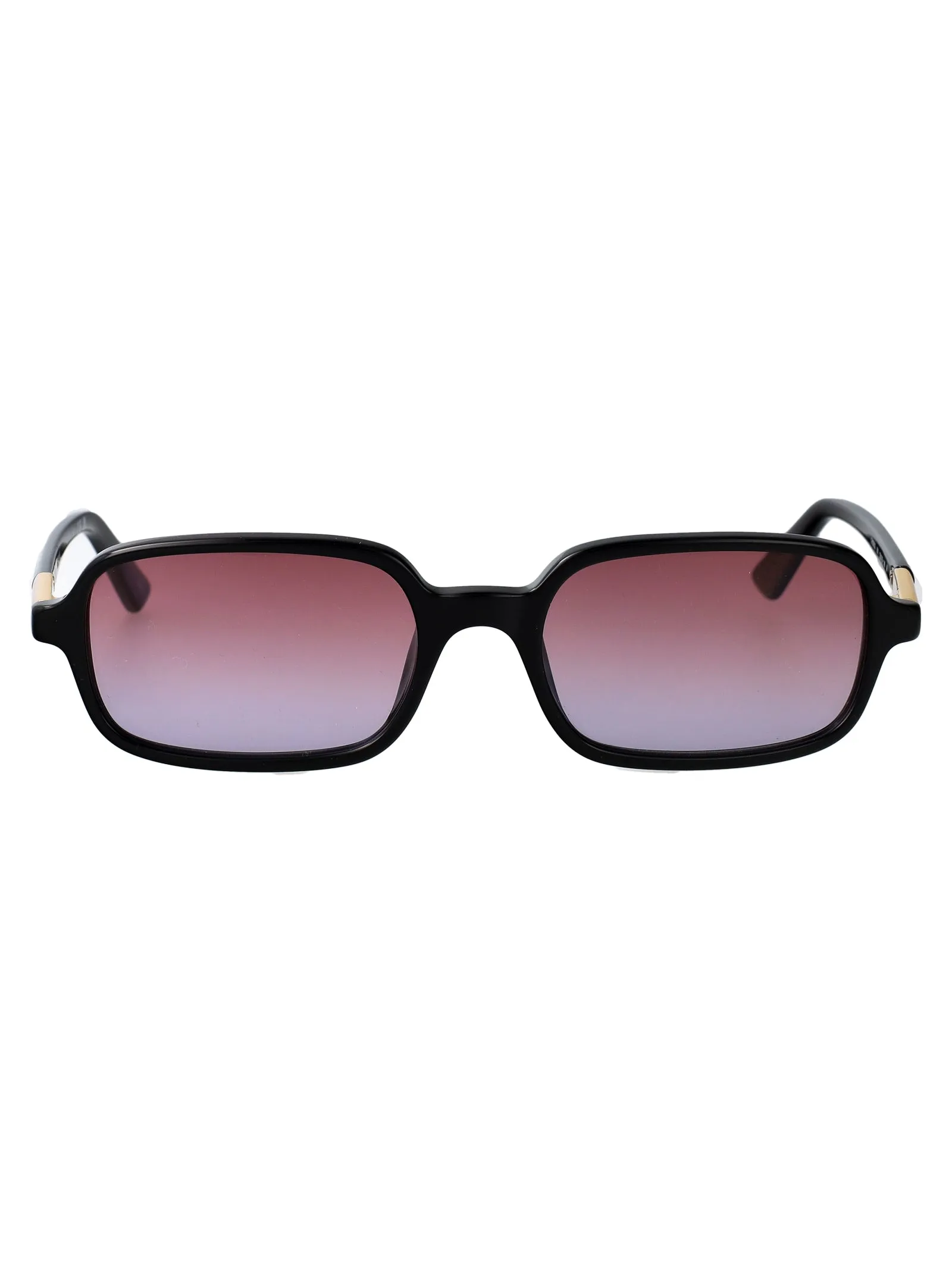 CH0363S Rectangular Sunglasses sold by Wanan Luxury product image thumbnail 2