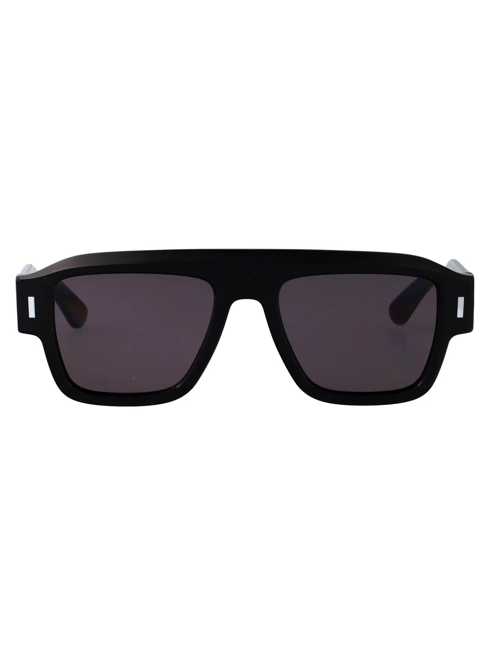 CK25509S RECTANGULAR Sunglasses sold by Wanan Luxury product image thumbnail 2