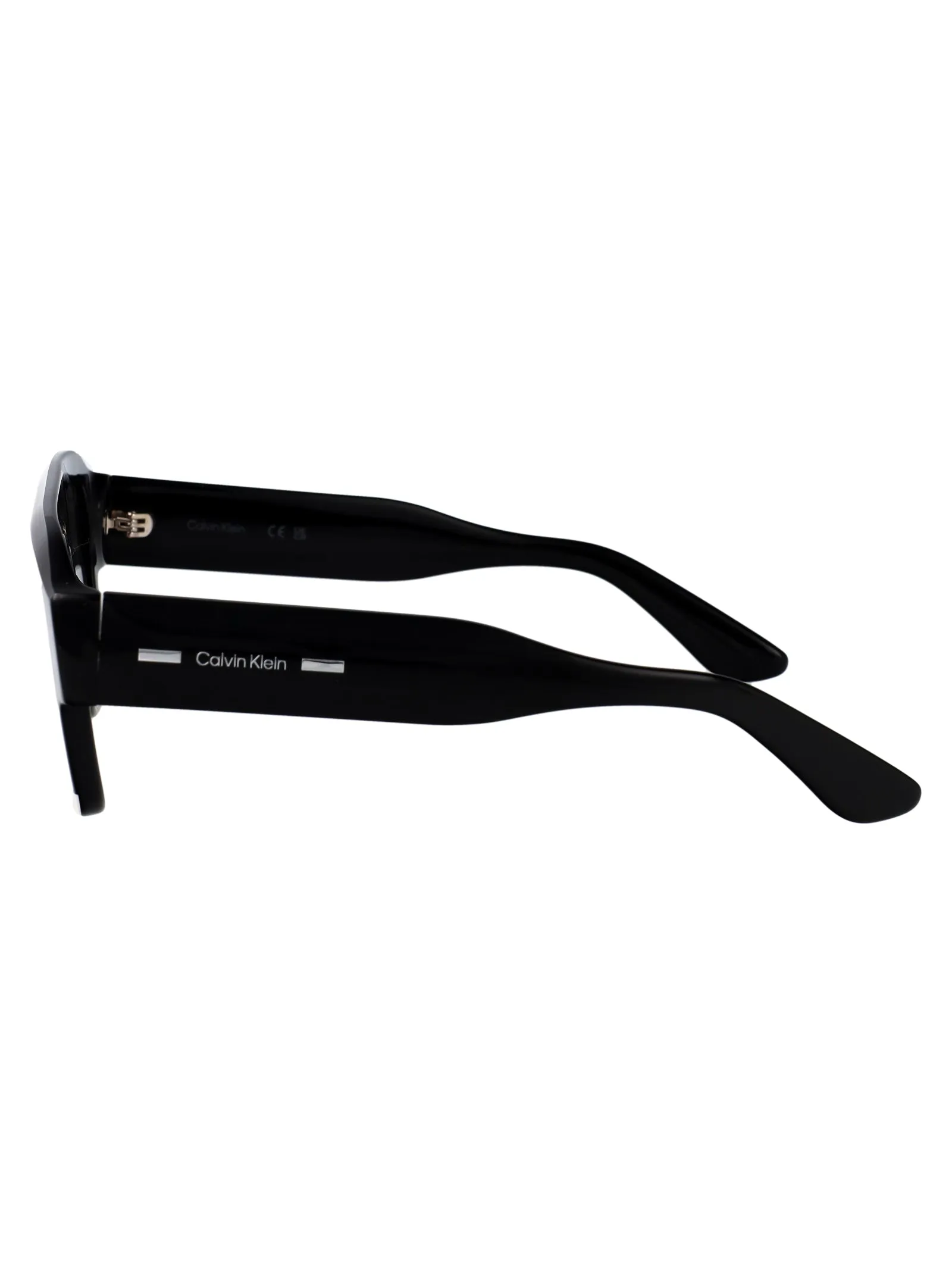CK25509S RECTANGULAR Sunglasses sold by Wanan Luxury product image thumbnail 3